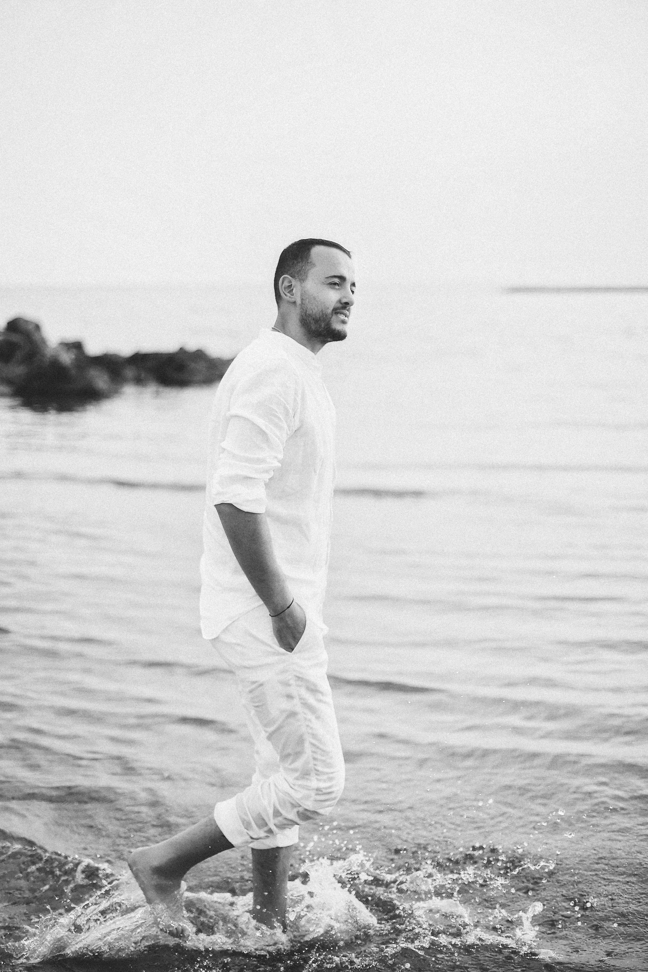 Свадебная съемка, Ларнака. Май, 2022. Kipriotka. Ваш фотограф на Кипре (Айя-Напа, Протарас)