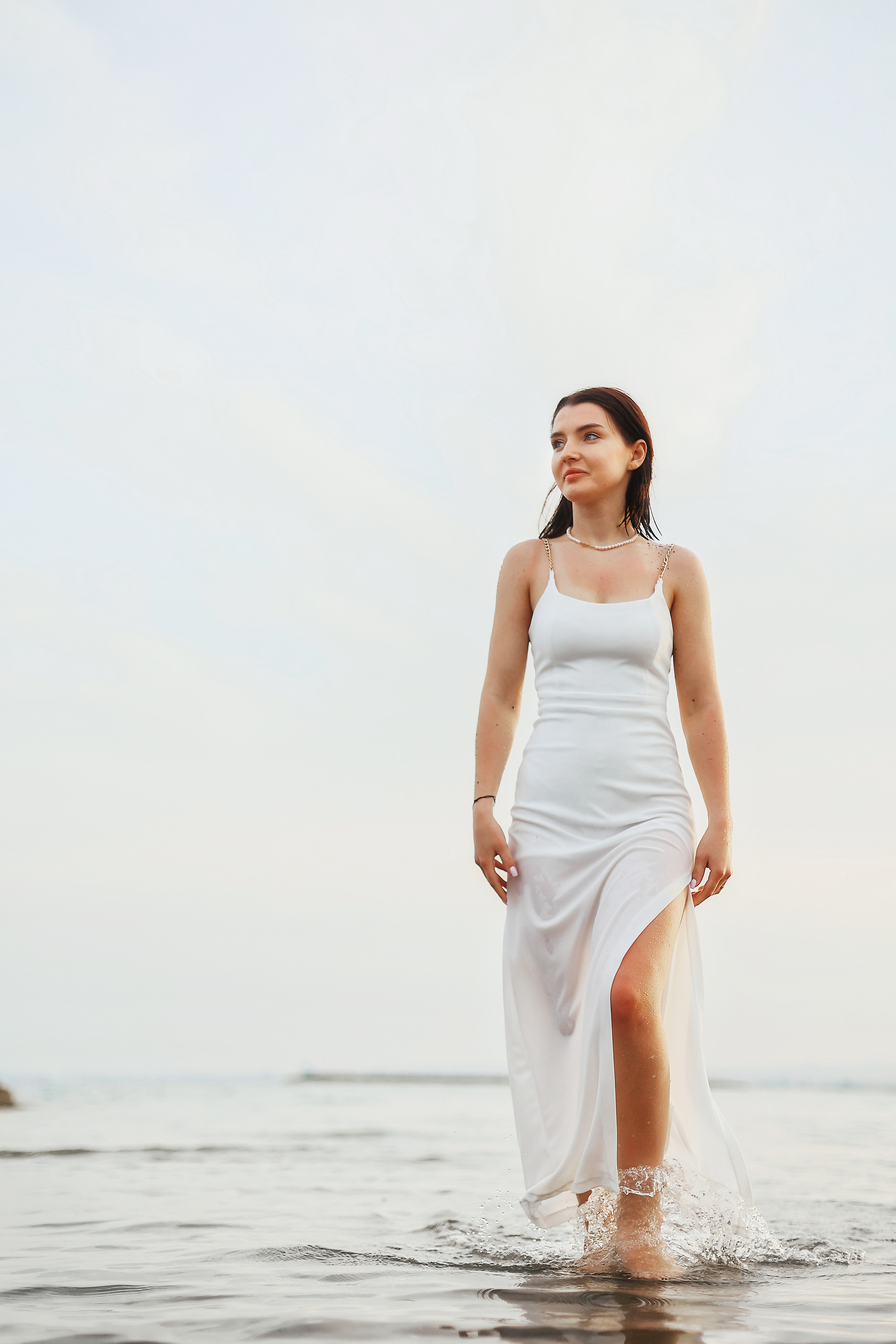 Свадебная съемка, Ларнака. Май, 2022. Kipriotka. Ваш фотограф на Кипре (Айя-Напа, Протарас)