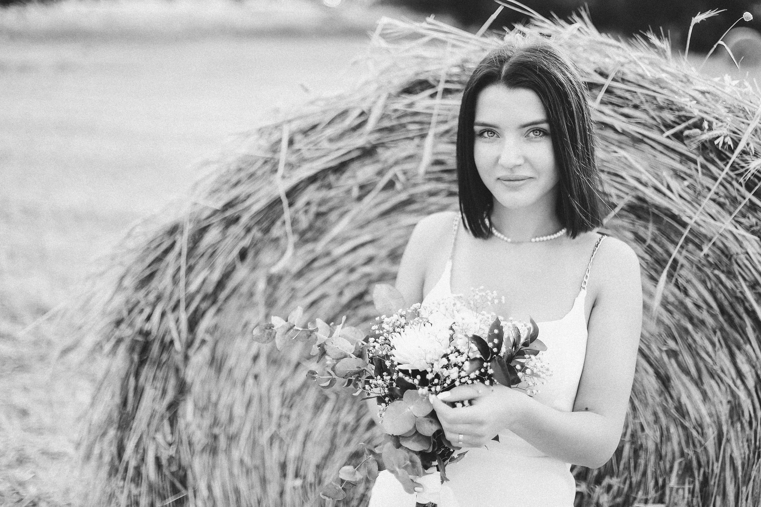 Свадебная съемка, Ларнака. Май, 2022. Kipriotka. Ваш фотограф на Кипре (Айя-Напа, Протарас)