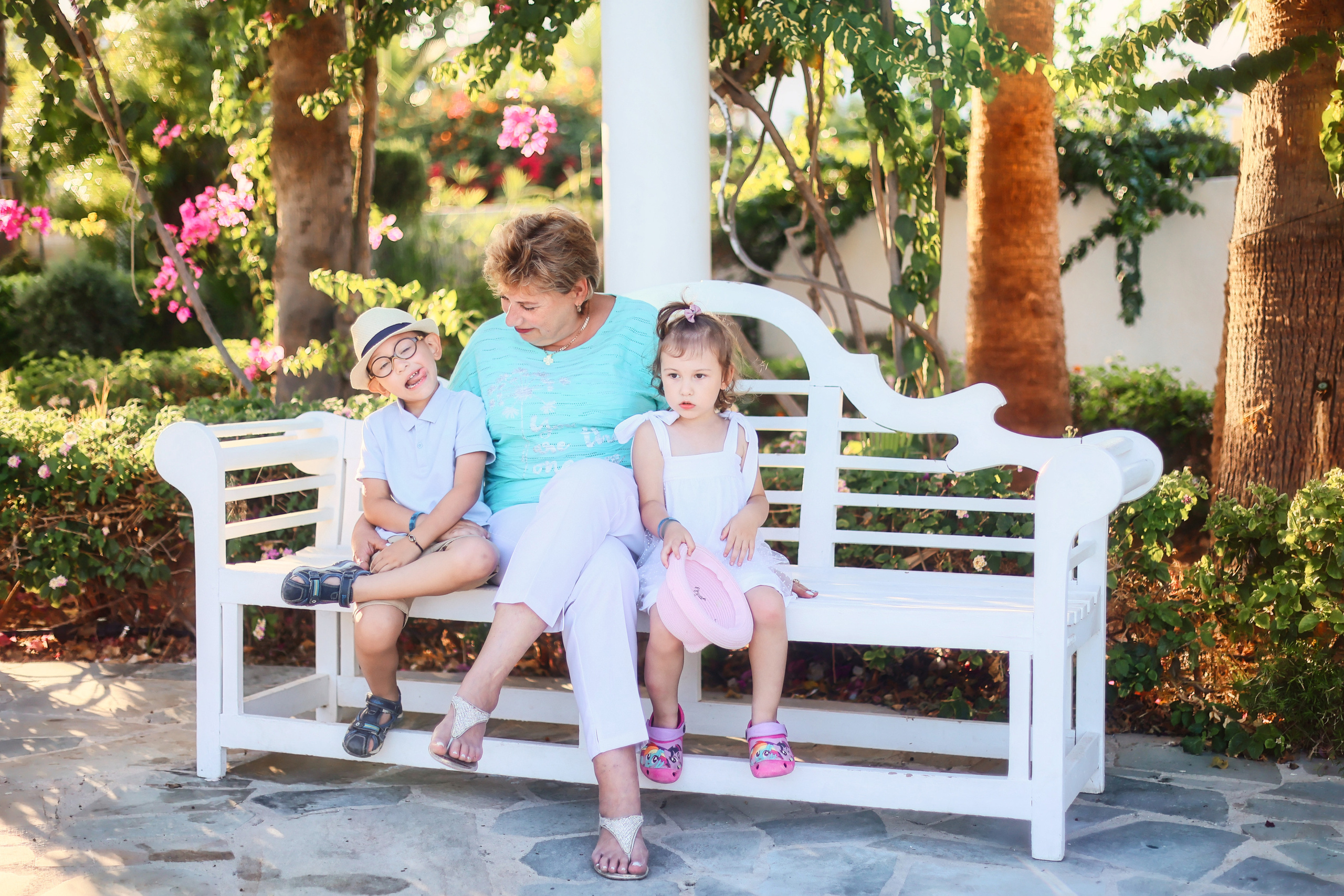 Семейная съемка, Айя-Напа. Октябрь, 2021. Kipriotka. Ваш фотограф на Кипре (Айя-Напа, Протарас)