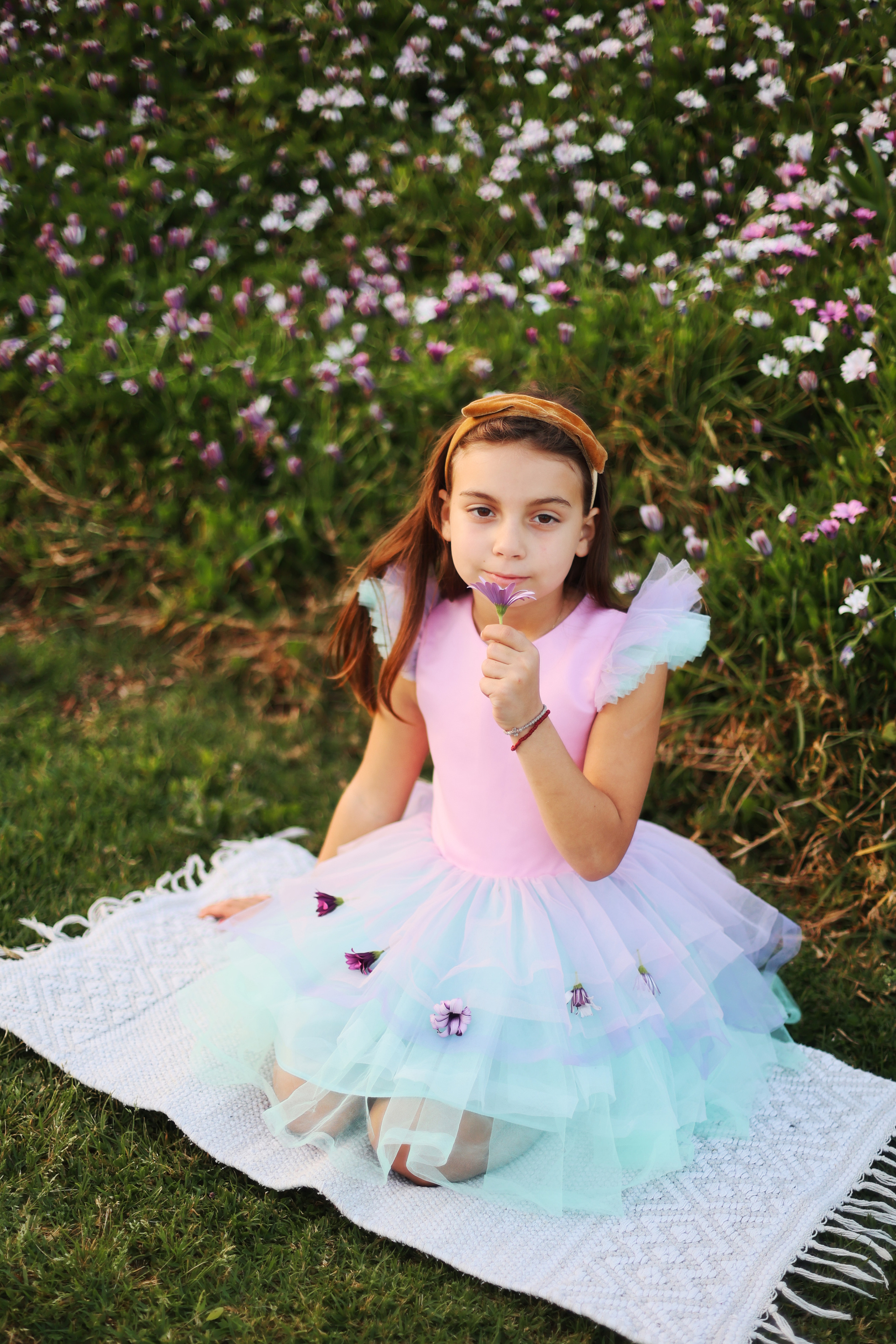 Детская фотосессия. Апрель, 2022. Kipriotka. Ваш фотограф на Кипре (Айя-Напа, Протарас)