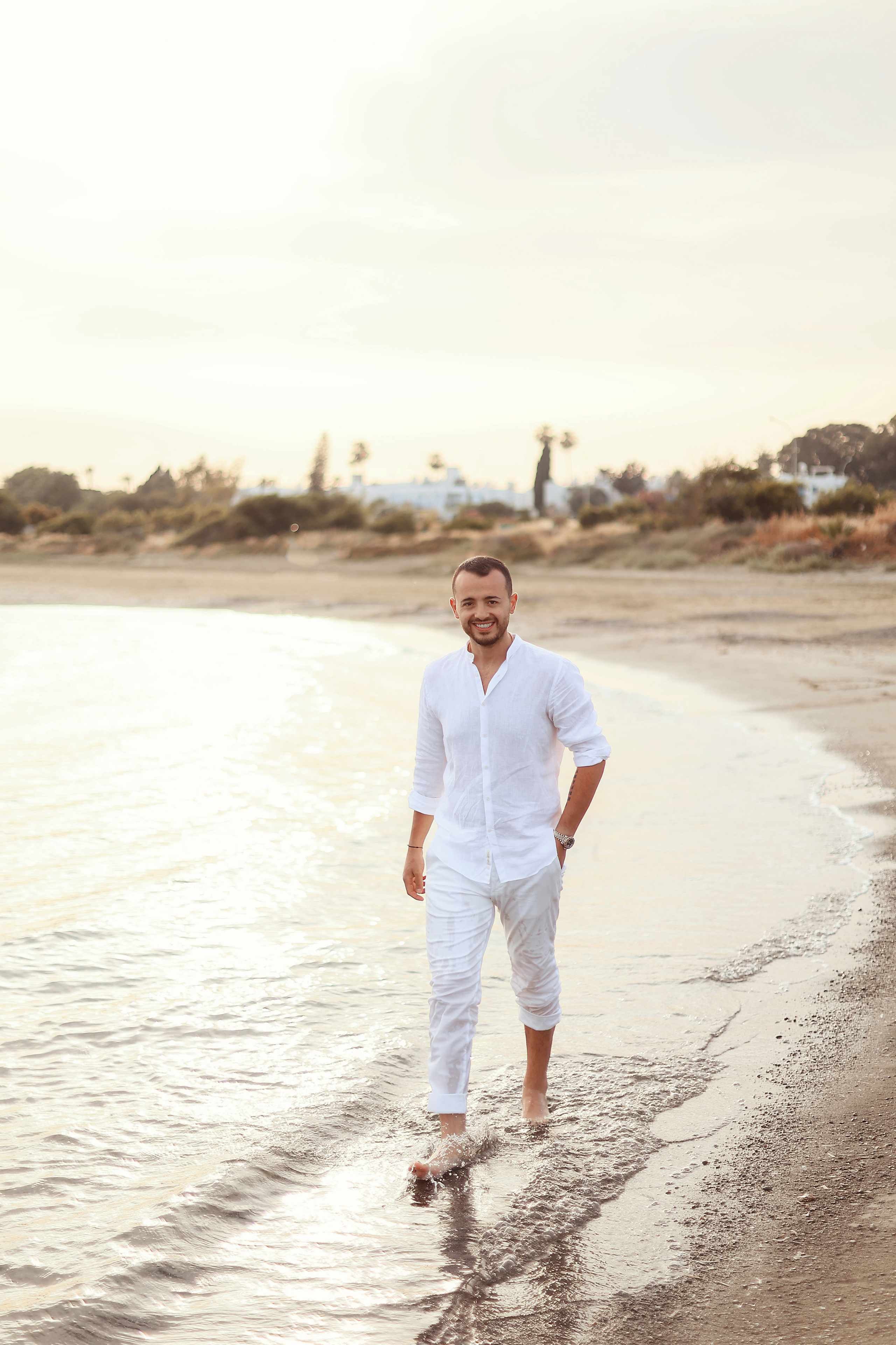 Свадебная съемка, Ларнака. Май, 2022. Kipriotka. Ваш фотограф на Кипре (Айя-Напа, Протарас)