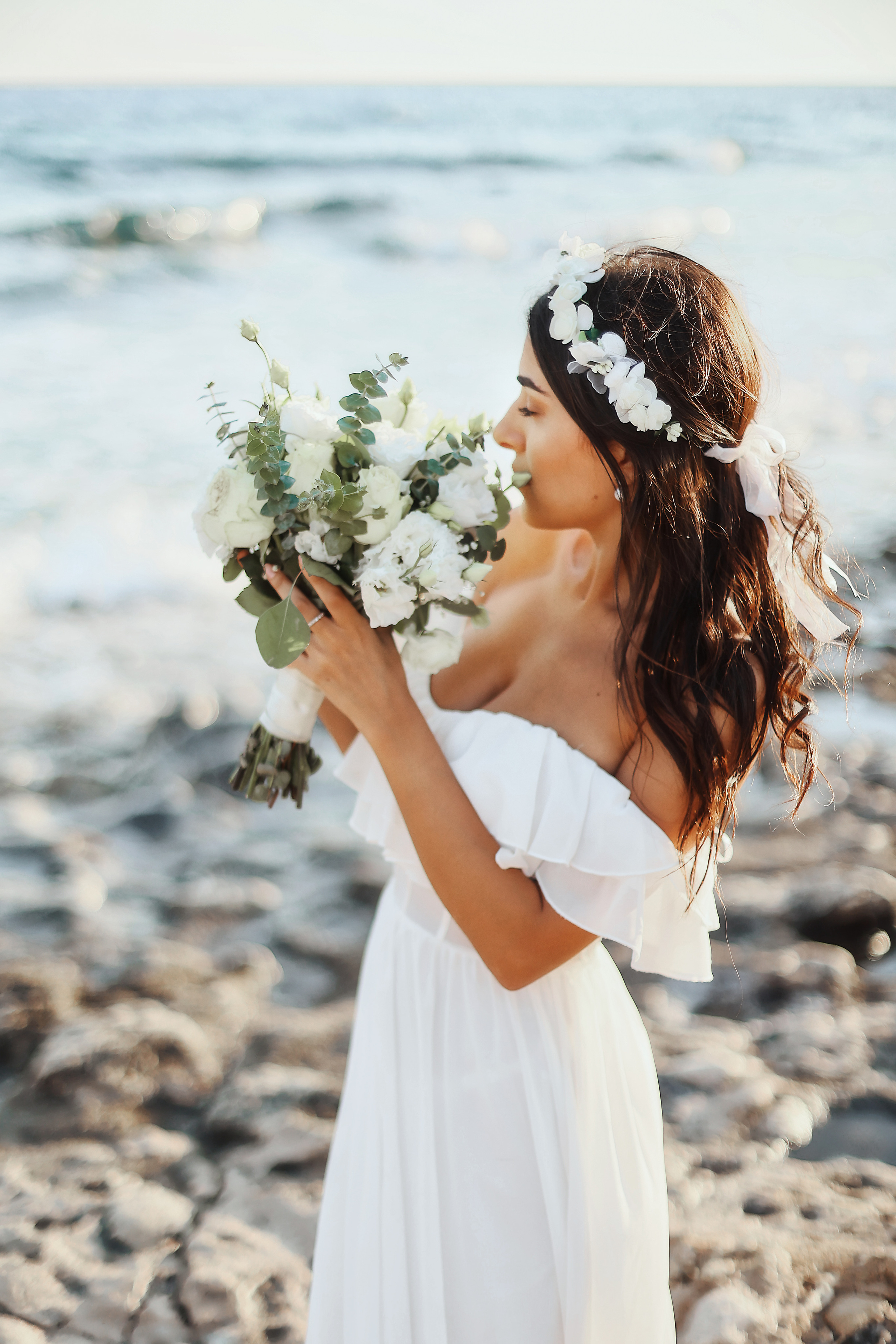 Свадебная съемка, Айя-Напа. Июнь, 2022. Kipriotka. Ваш фотограф на Кипре (Айя-Напа, Протарас)