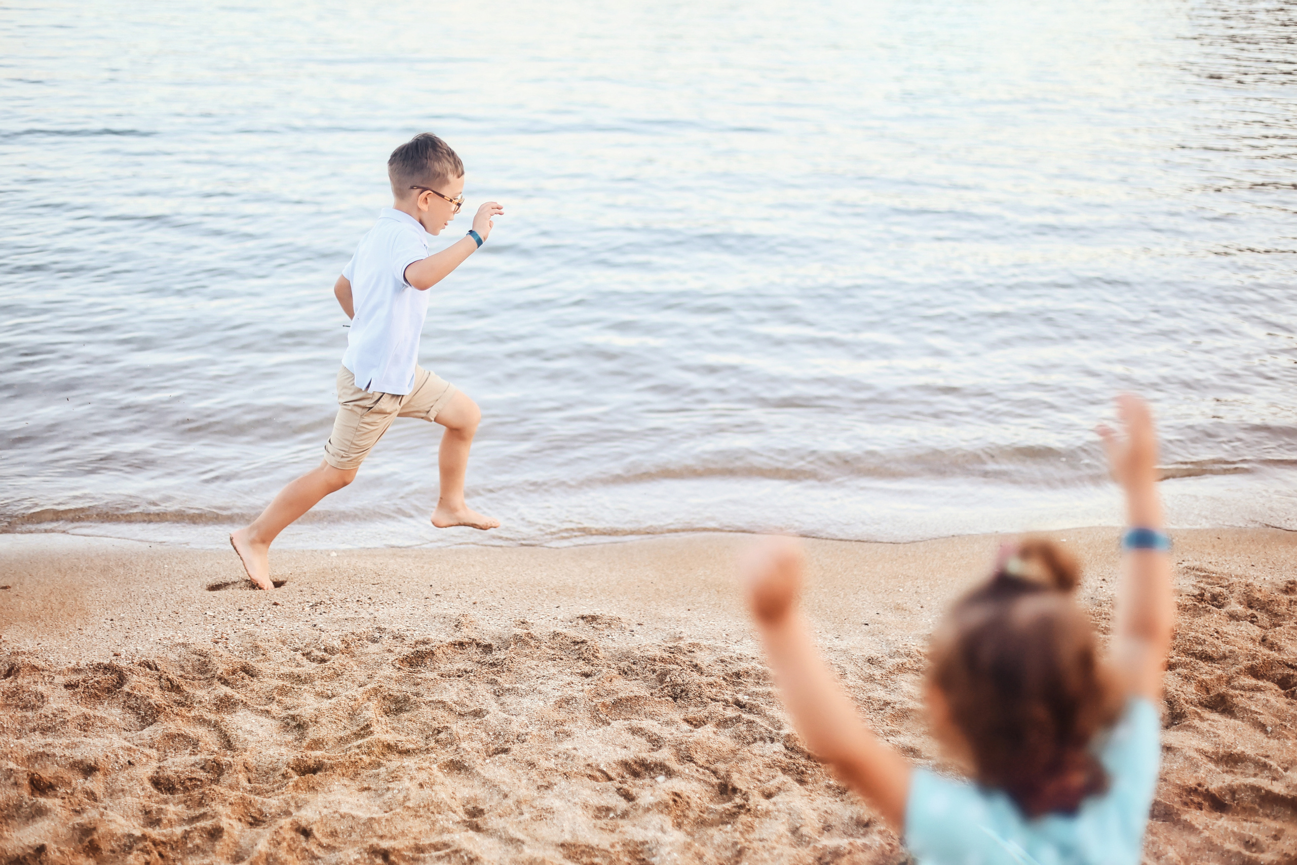 Семейная съемка, Айя-Напа. Октябрь, 2021. Kipriotka. Ваш фотограф на Кипре (Айя-Напа, Протарас)