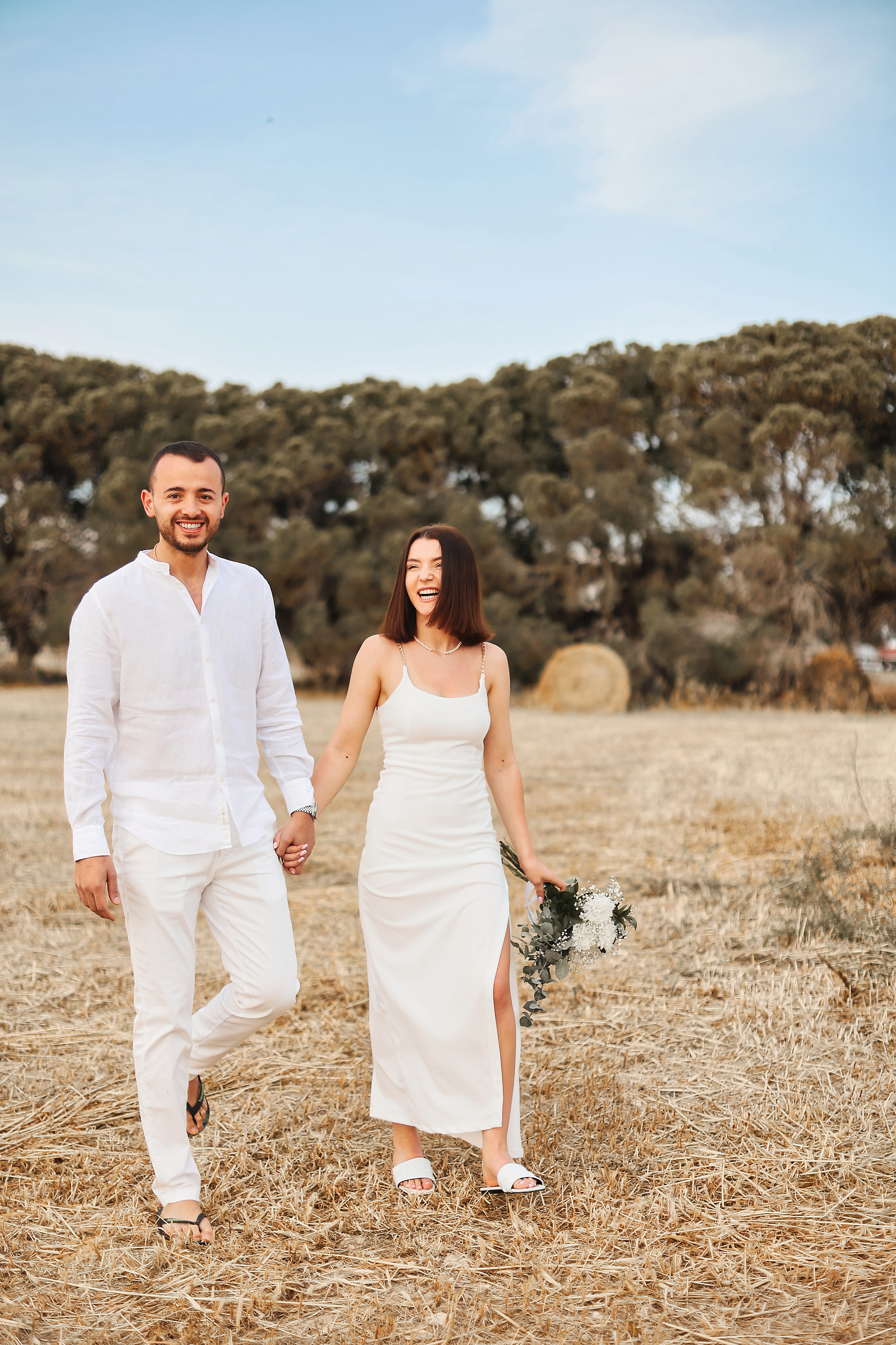 Свадебная съемка, Ларнака. Май, 2022. Kipriotka. Ваш фотограф на Кипре (Айя-Напа, Протарас)