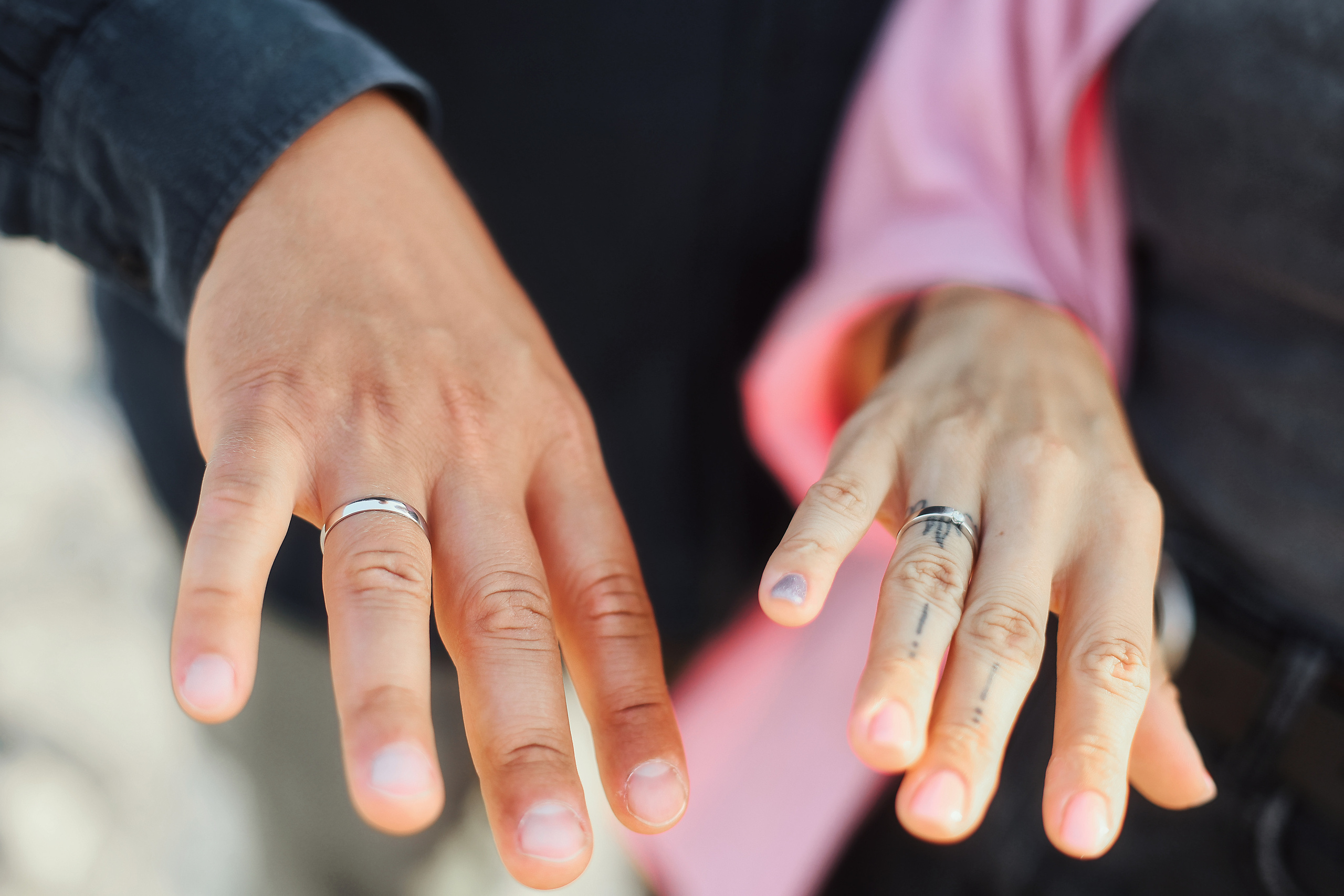 Love-Story в Айя-Напе. Июль, 2022. Kipriotka. Ваш фотограф на Кипре (Айя-Напа, Протарас)