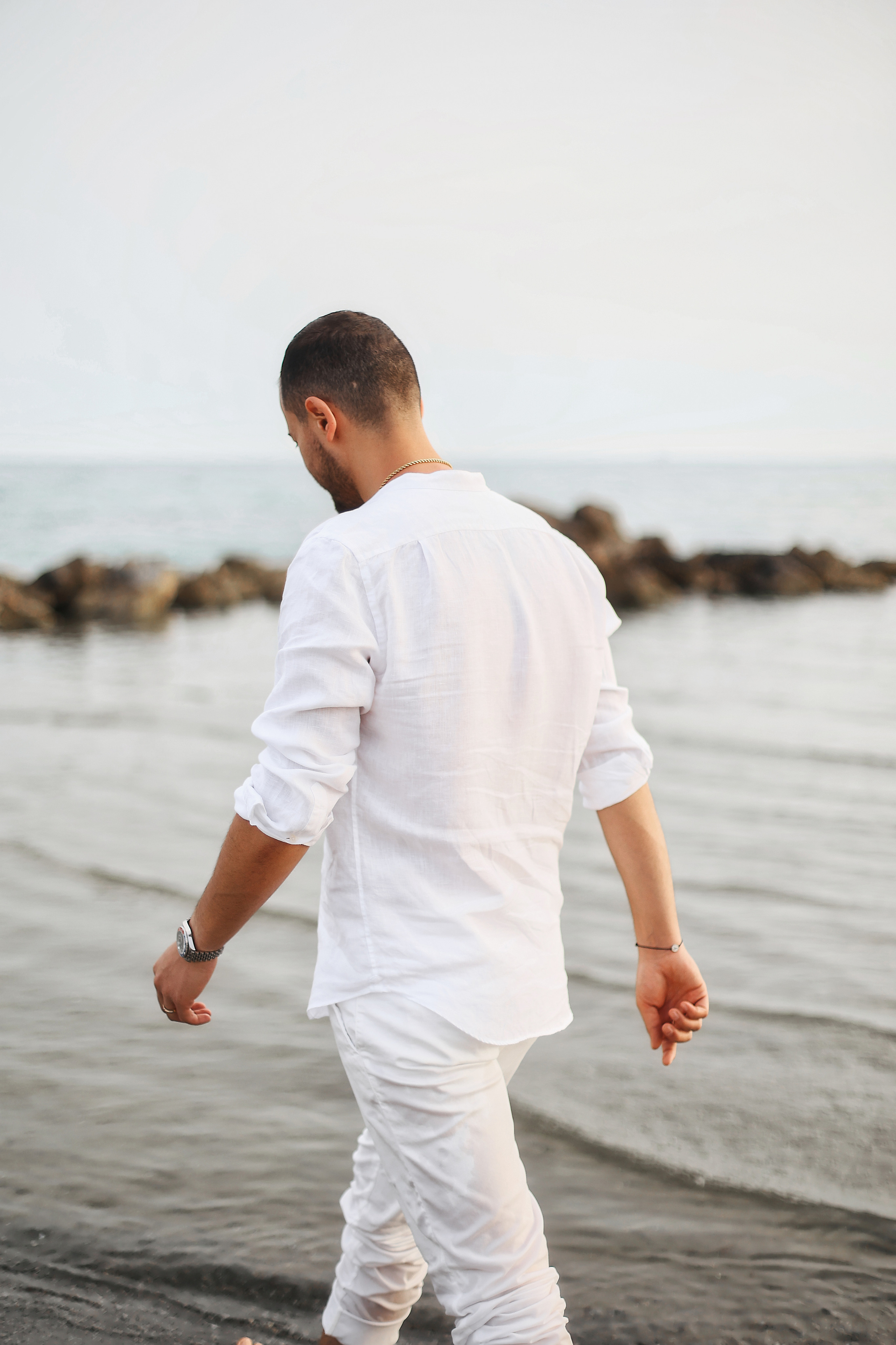 Свадебная съемка, Ларнака. Май, 2022. Kipriotka. Ваш фотограф на Кипре (Айя-Напа, Протарас)