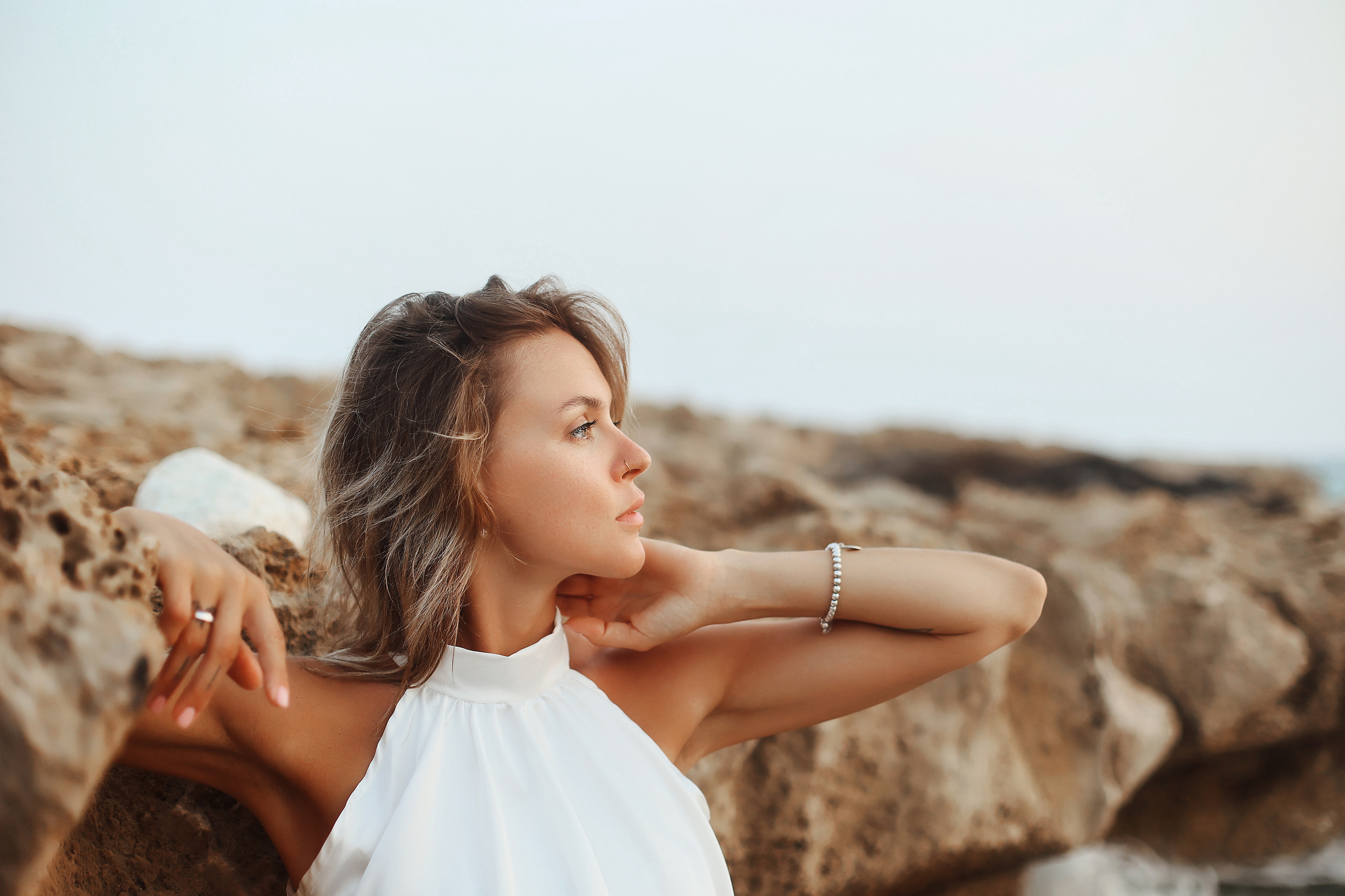 Love Story, Айя-Напа. Июнь, 2022. Kipriotka. Ваш фотограф на Кипре (Айя-Напа, Протарас)