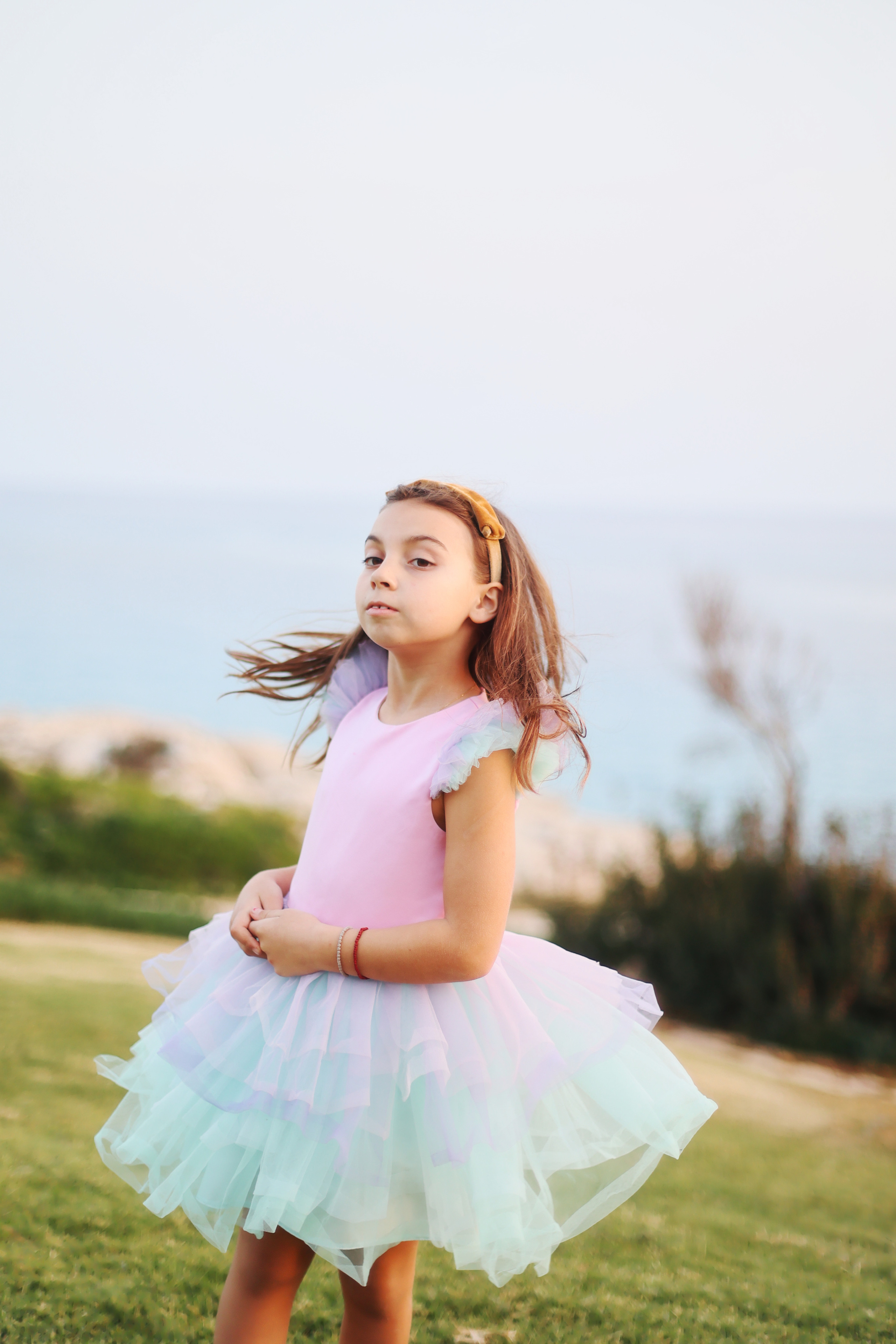 Детская фотосессия. Апрель, 2022. Kipriotka. Ваш фотограф на Кипре (Айя-Напа, Протарас)