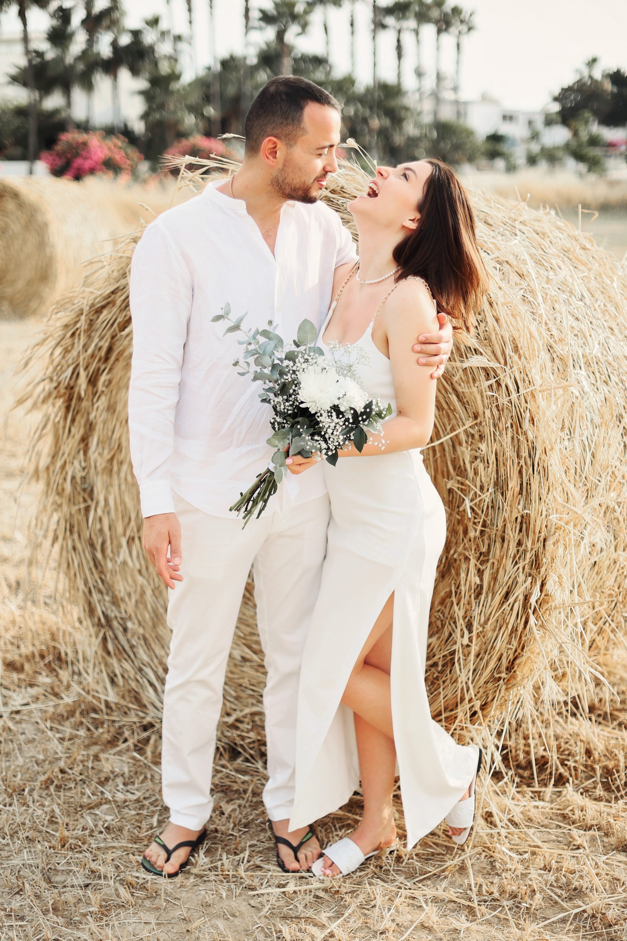 Свадебная съемка, Ларнака. Май, 2022. Kipriotka. Ваш фотограф на Кипре (Айя-Напа, Протарас)