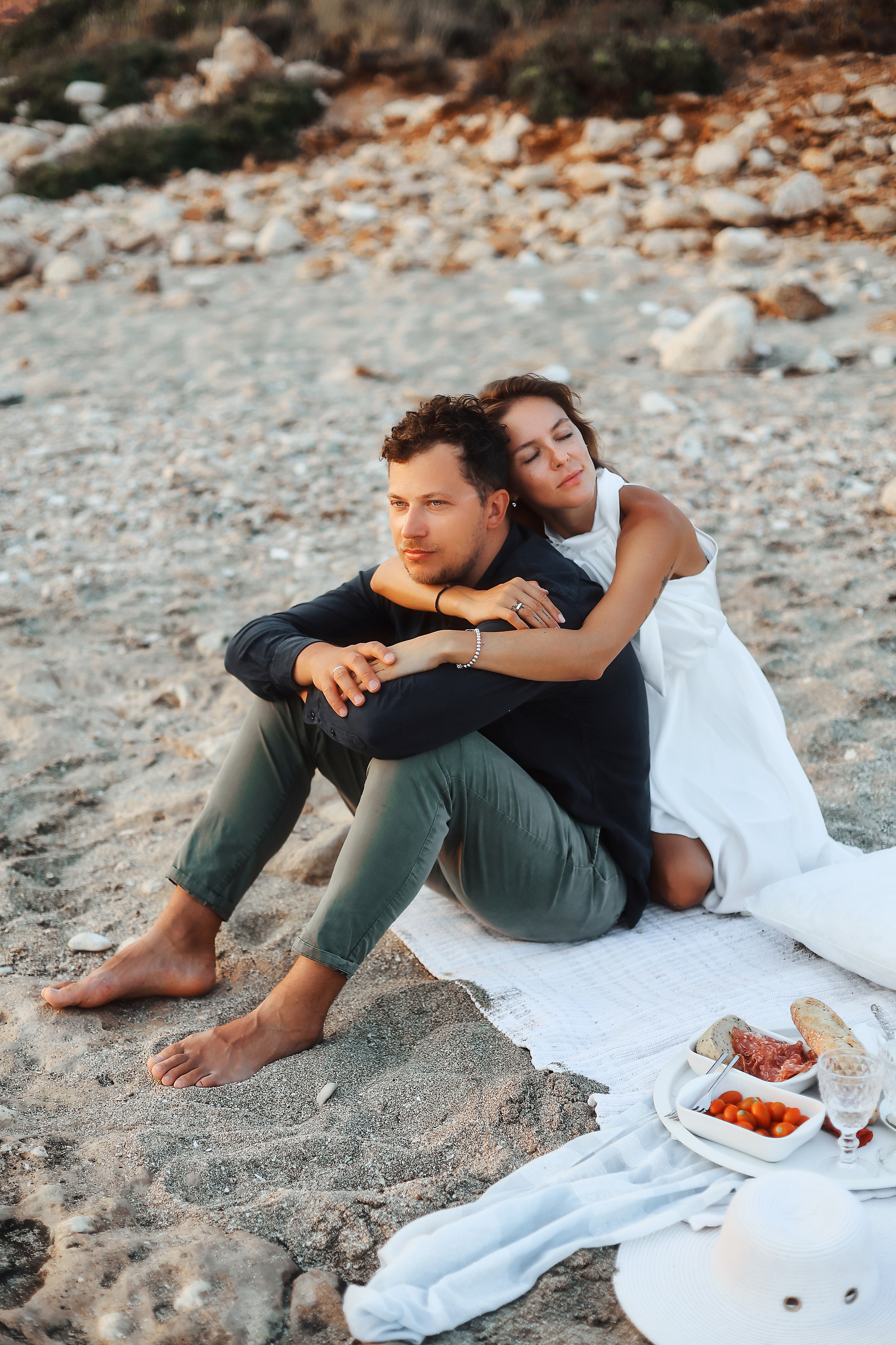 Love Story, Айя-Напа. Июнь, 2022. Kipriotka. Ваш фотограф на Кипре (Айя-Напа, Протарас)