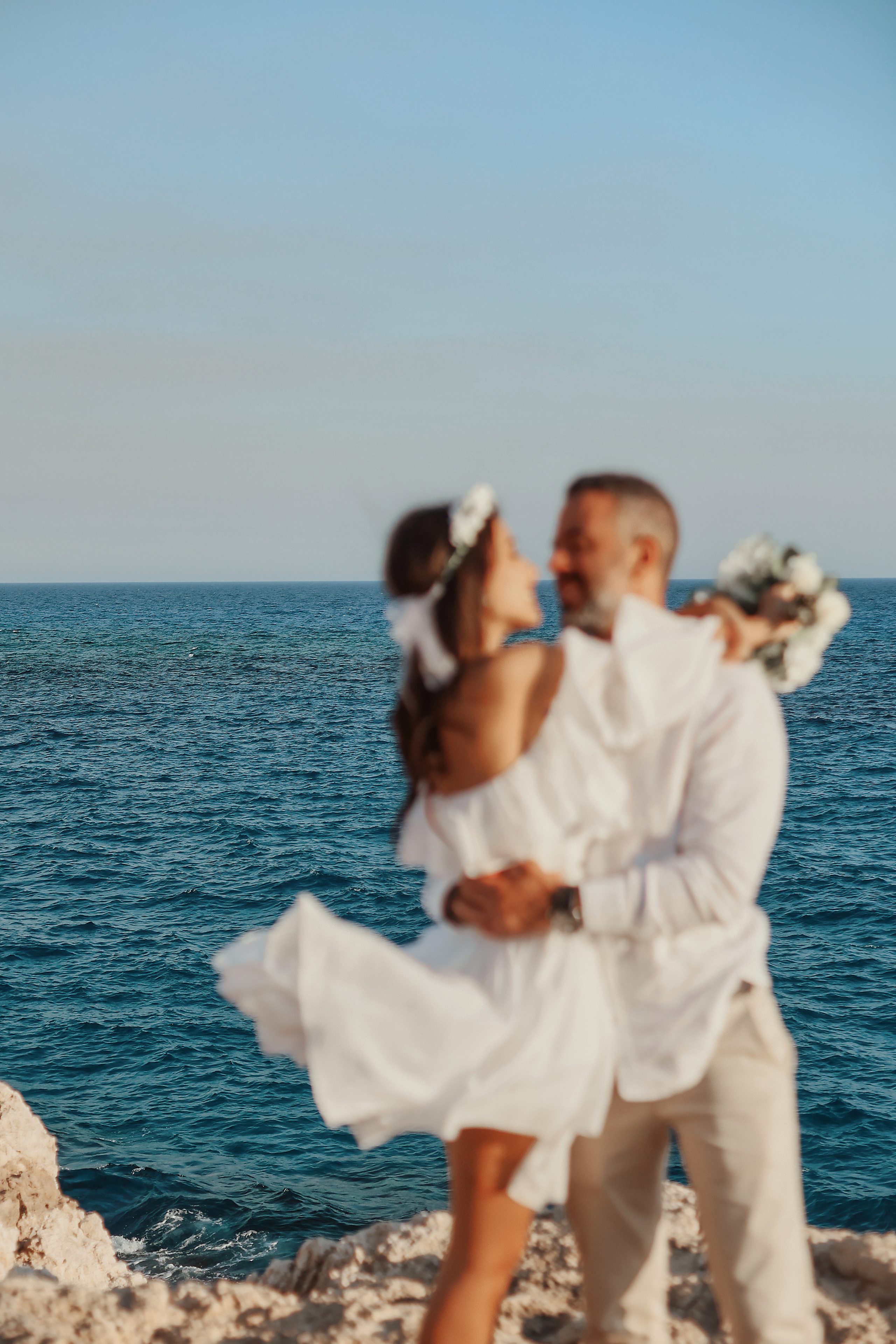 Свадебная съемка, Айя-Напа. Июнь, 2022. Kipriotka. Ваш фотограф на Кипре (Айя-Напа, Протарас)