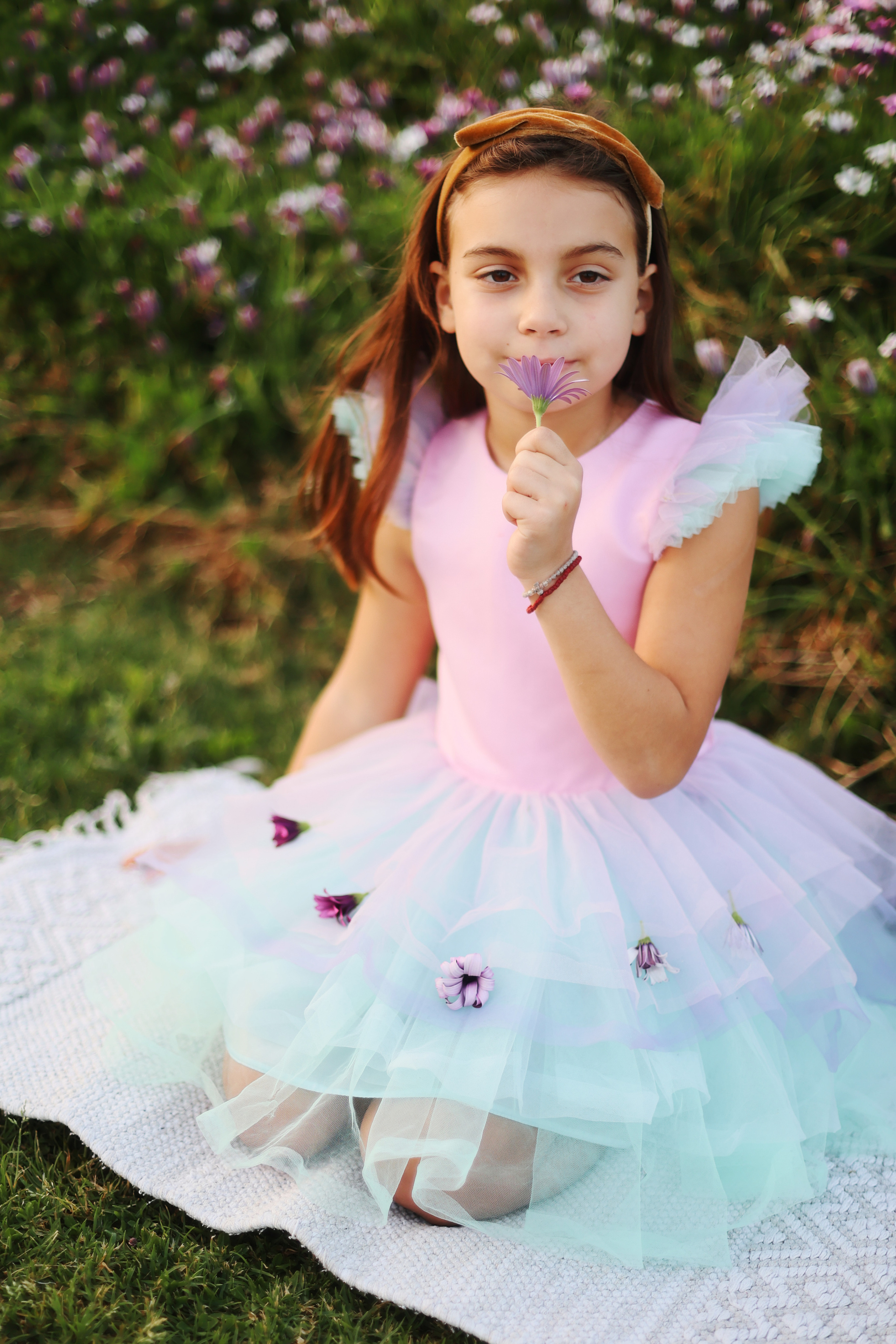 Детская фотосессия. Апрель, 2022. Kipriotka. Ваш фотограф на Кипре (Айя-Напа, Протарас)