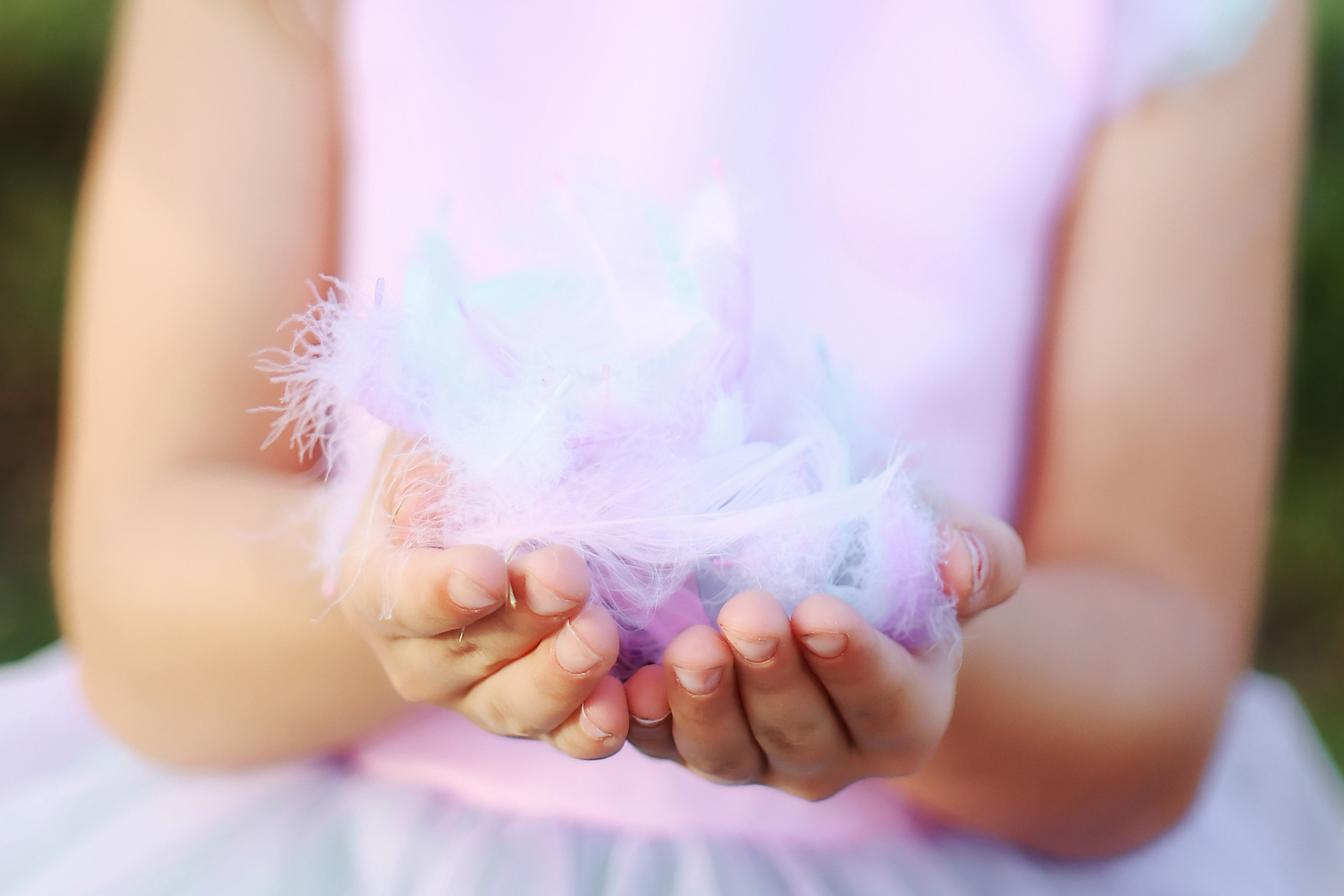 Детская фотосессия. Апрель, 2022. Kipriotka. Ваш фотограф на Кипре (Айя-Напа, Протарас)