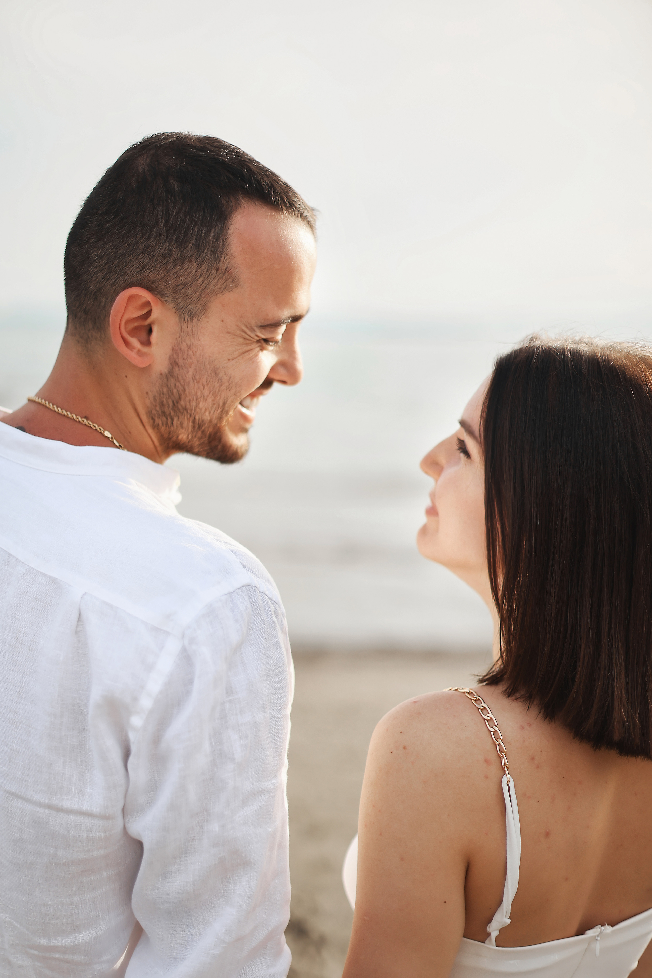 Свадебная съемка, Ларнака. Май, 2022. Kipriotka. Ваш фотограф на Кипре (Айя-Напа, Протарас)