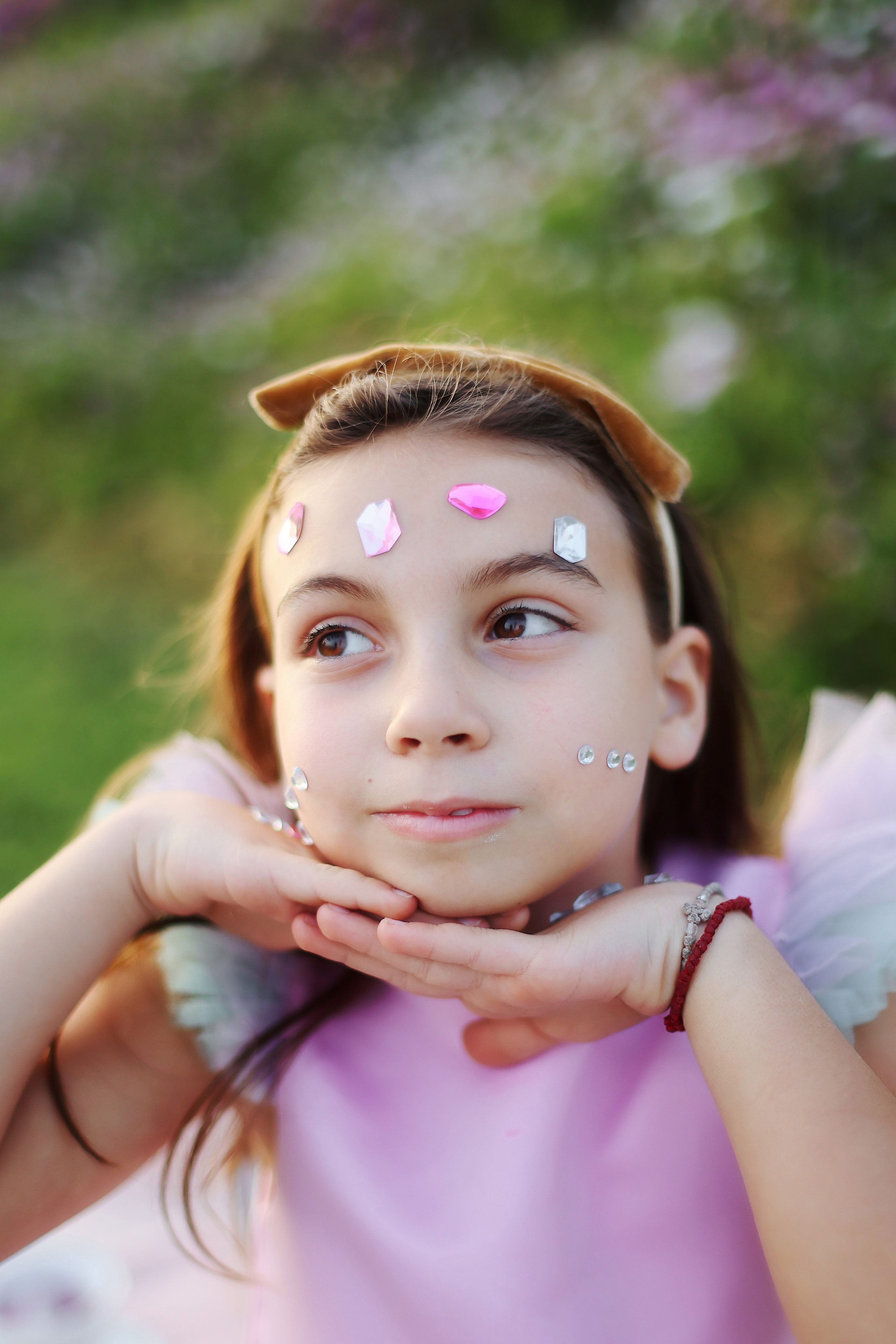 Детская фотосессия. Апрель, 2022. Kipriotka. Ваш фотограф на Кипре (Айя-Напа, Протарас)