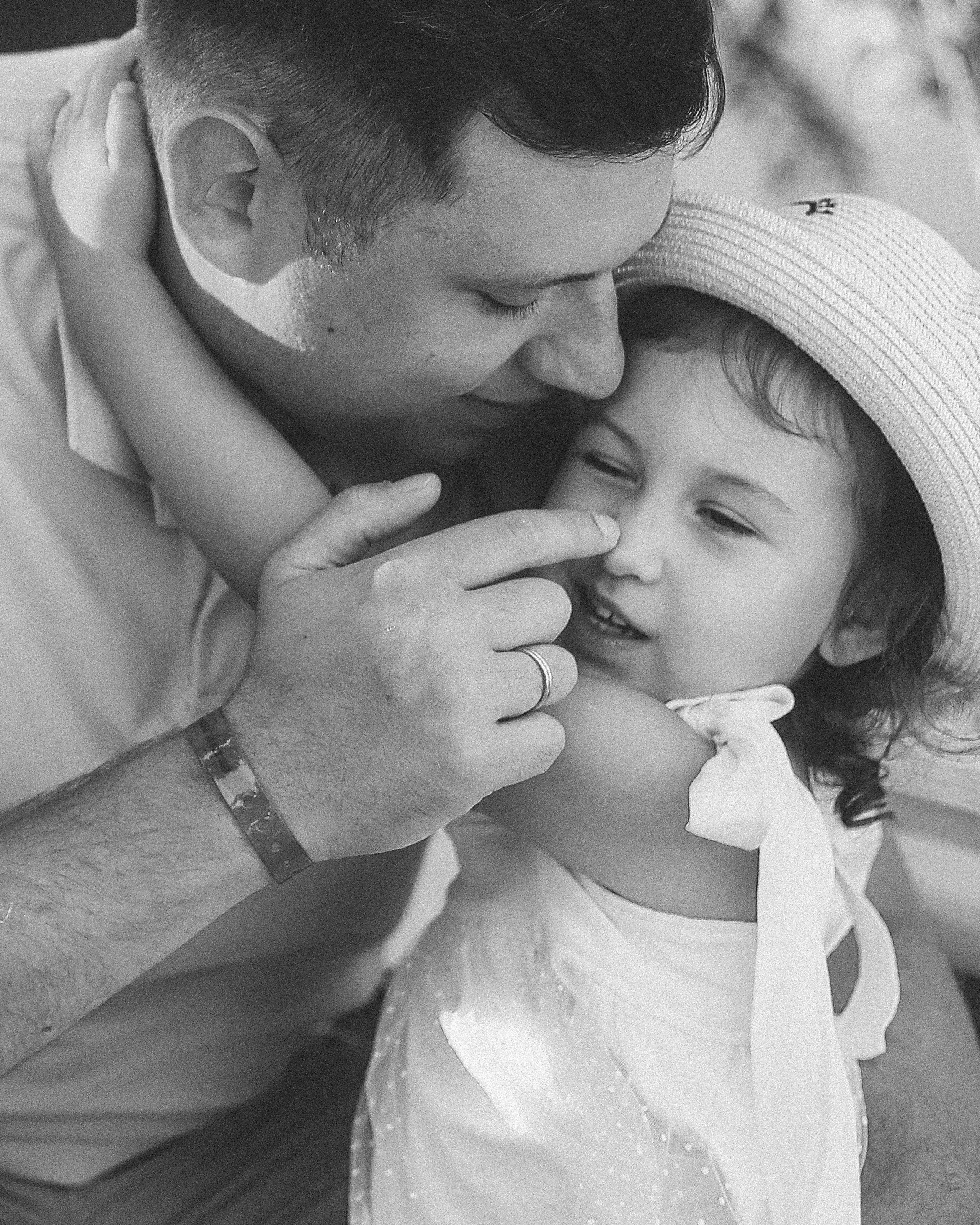 Семейная съемка, Айя-Напа. Октябрь, 2021. Kipriotka. Ваш фотограф на Кипре (Айя-Напа, Протарас)