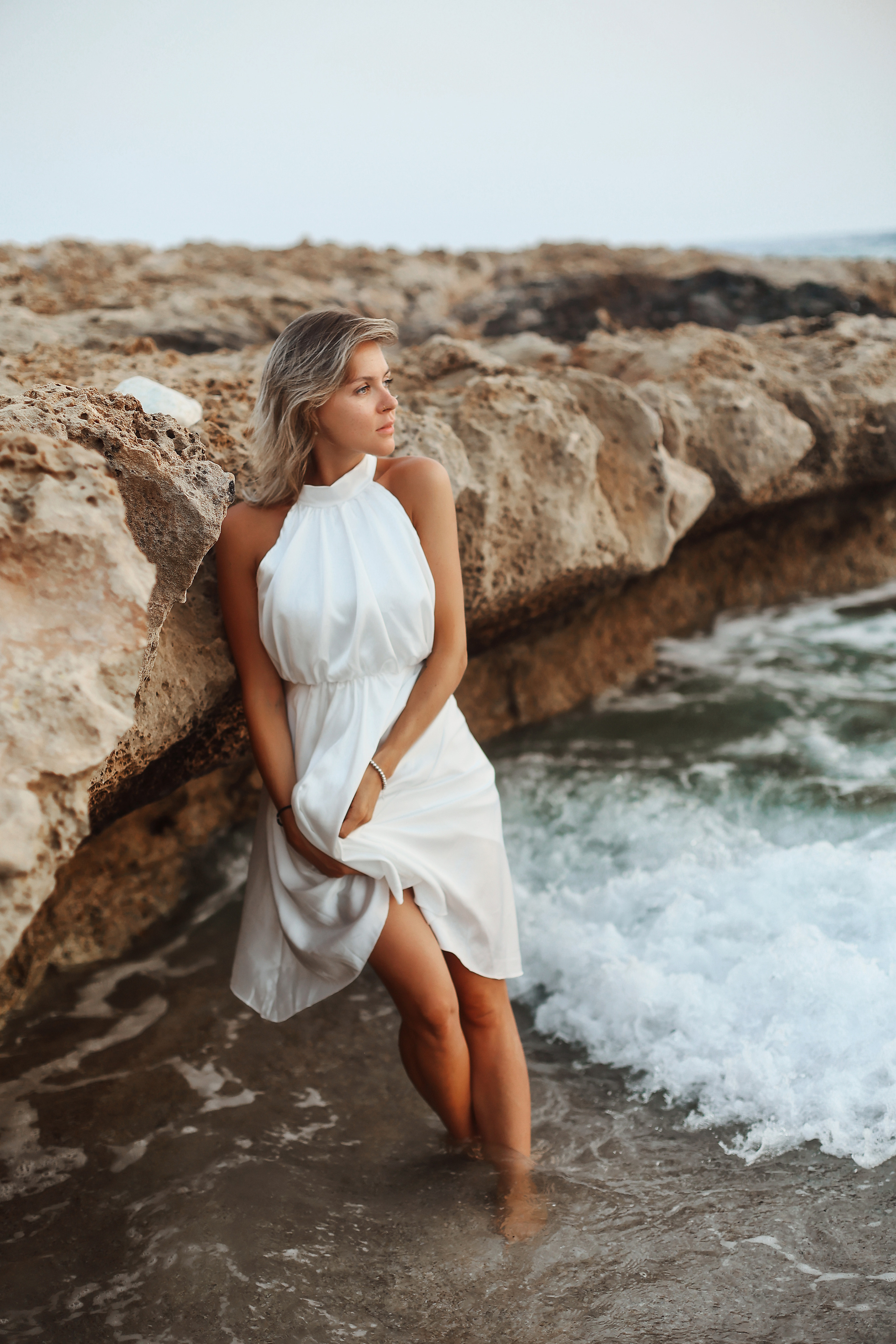 Love Story, Айя-Напа. Июнь, 2022. Kipriotka. Ваш фотограф на Кипре (Айя-Напа, Протарас)