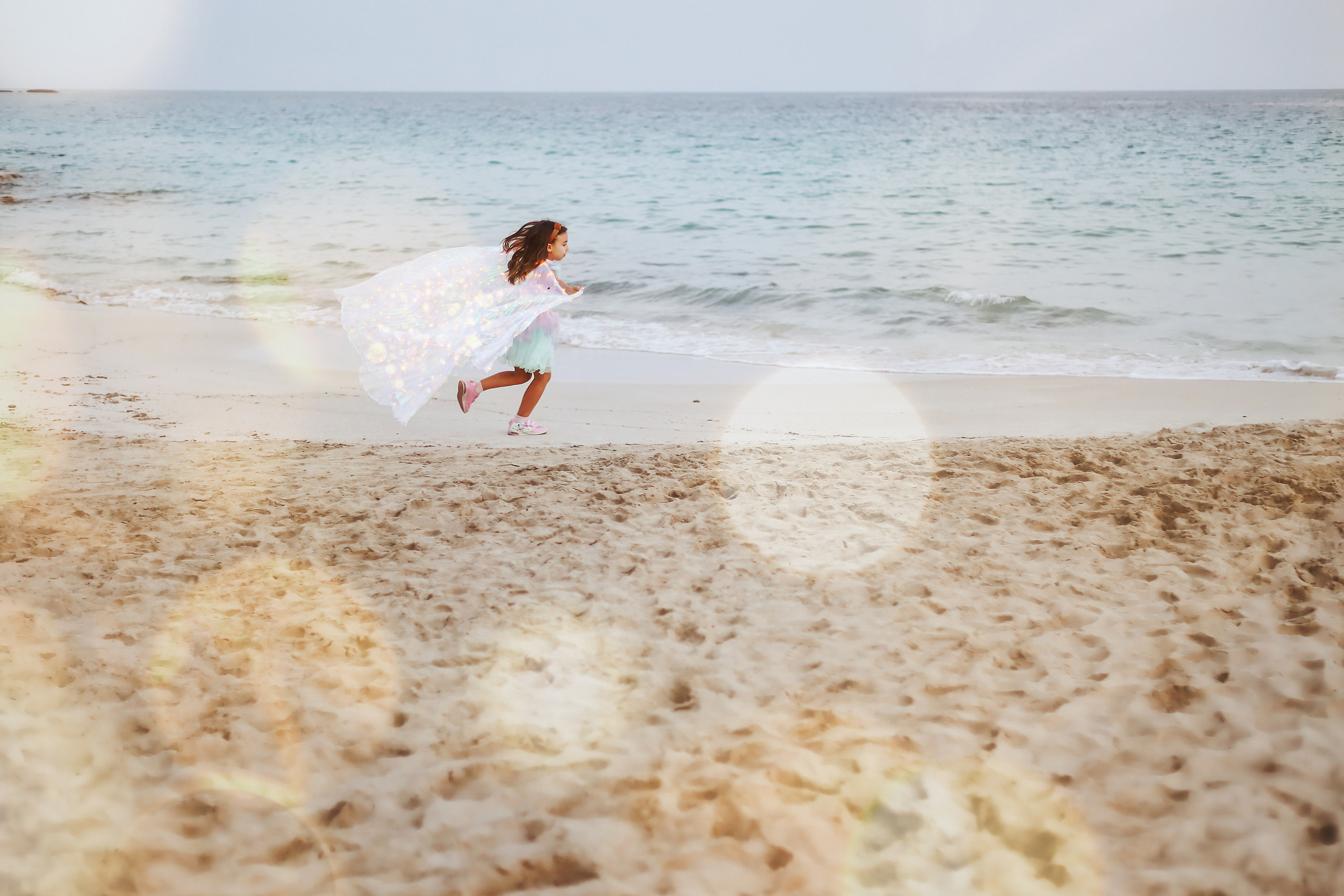 Детская фотосессия. Апрель, 2022. Kipriotka. Ваш фотограф на Кипре (Айя-Напа, Протарас)