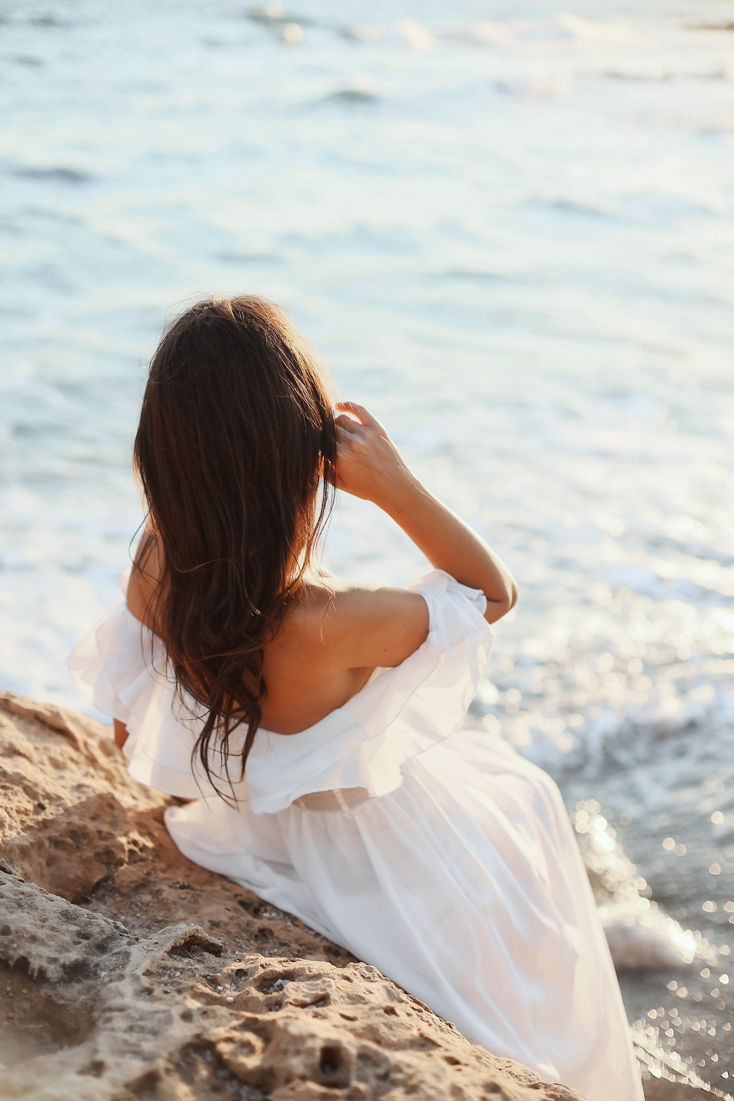 Свадебная съемка, Айя-Напа. Июнь, 2022. Kipriotka. Ваш фотограф на Кипре (Айя-Напа, Протарас)