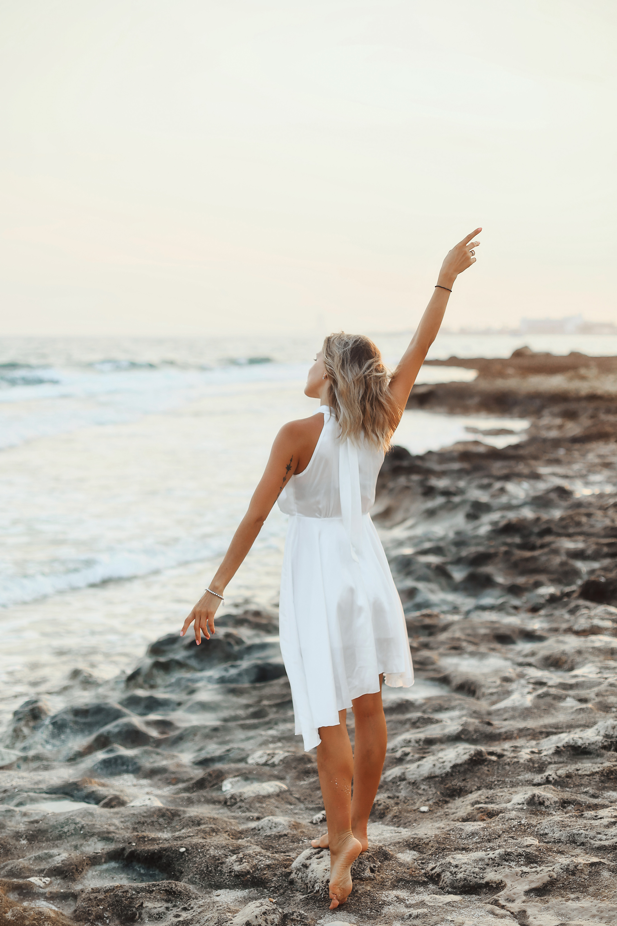 Love Story, Айя-Напа. Июнь, 2022. Kipriotka. Ваш фотограф на Кипре (Айя-Напа, Протарас)