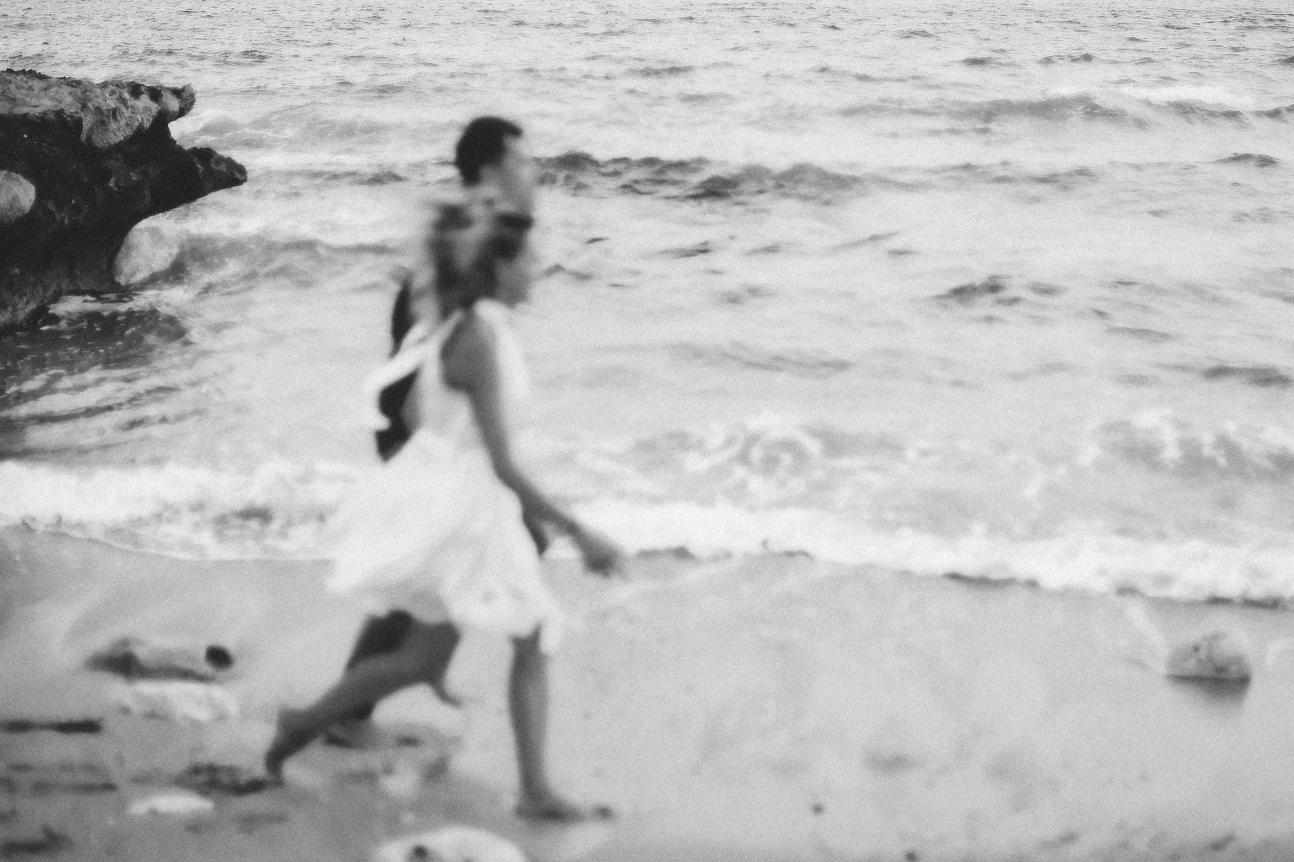 Love Story, Айя-Напа. Июнь, 2022. Kipriotka. Ваш фотограф на Кипре (Айя-Напа, Протарас)