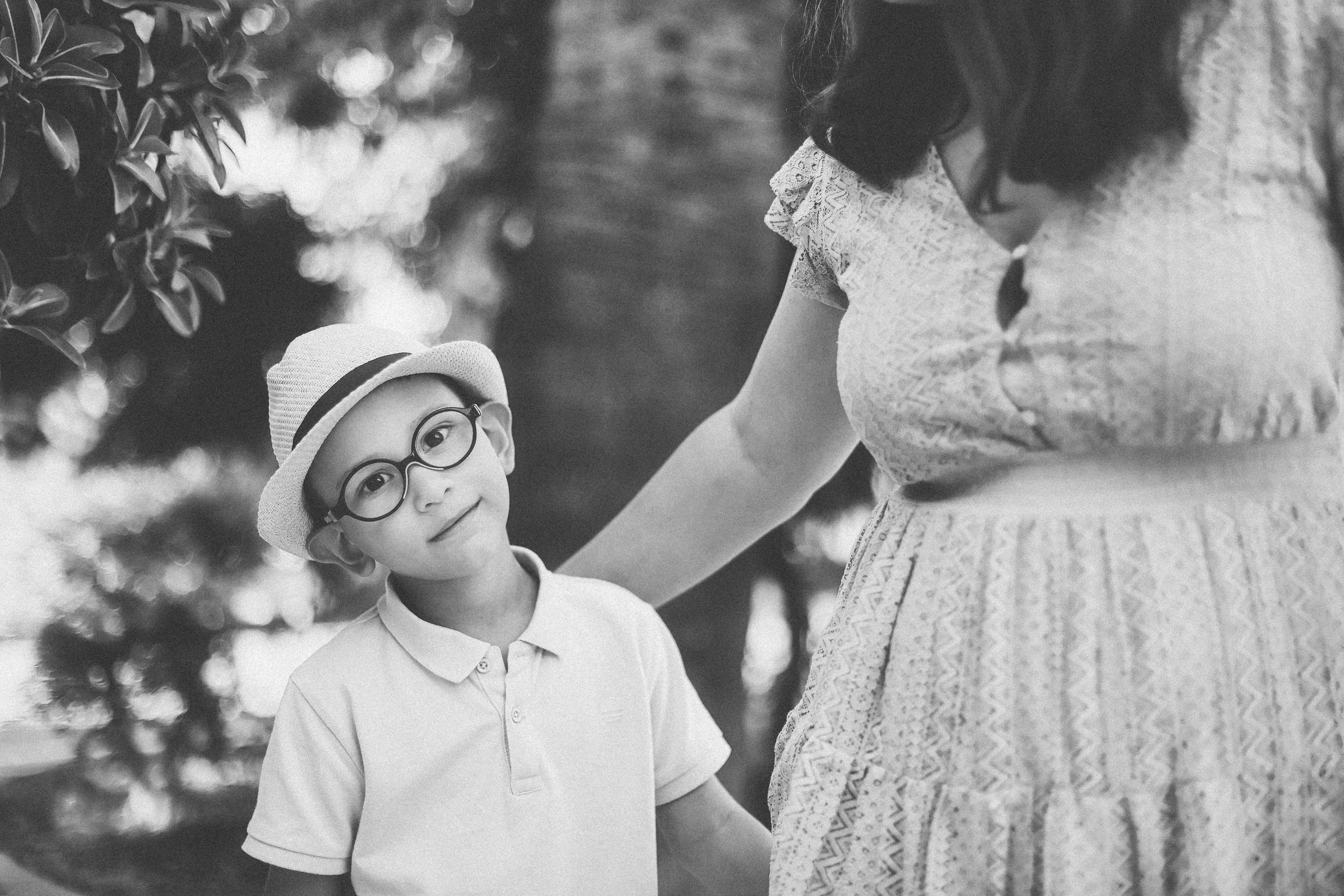 Семейная съемка, Айя-Напа. Октябрь, 2021. Kipriotka. Ваш фотограф на Кипре (Айя-Напа, Протарас)