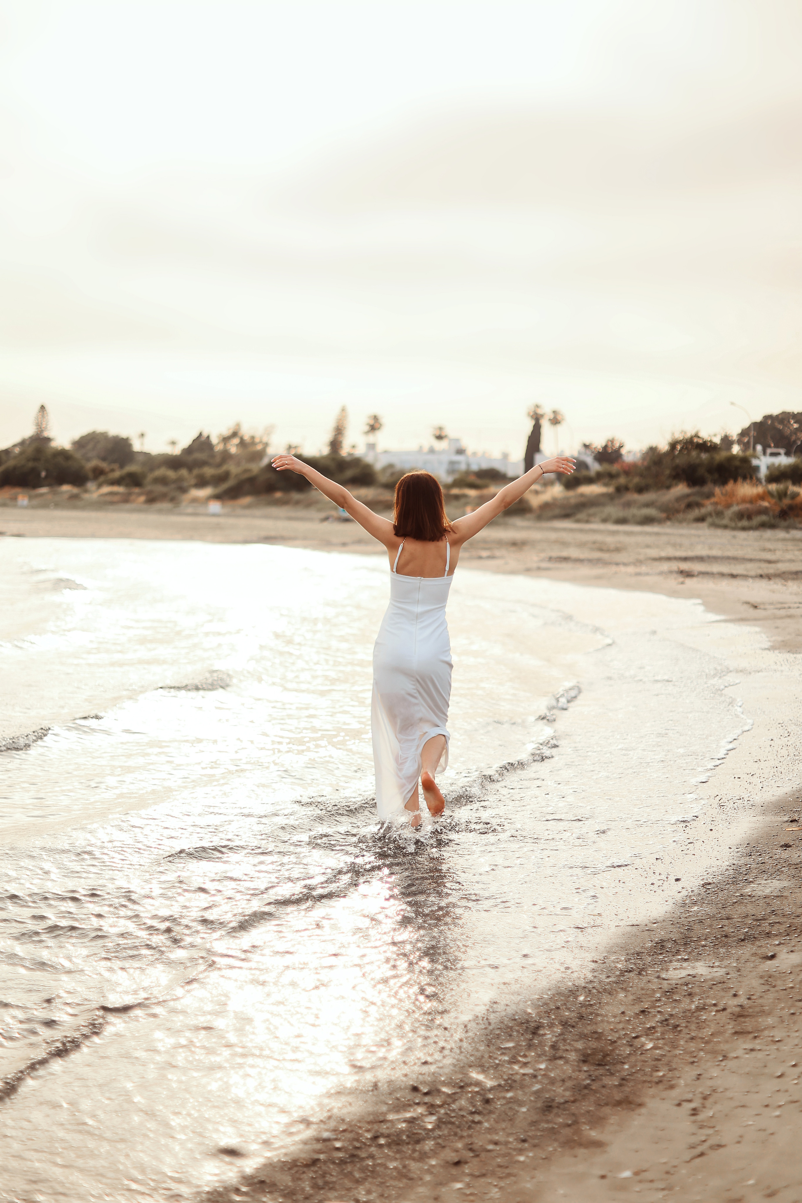 Свадебная съемка, Ларнака. Май, 2022. Kipriotka. Ваш фотограф на Кипре (Айя-Напа, Протарас)