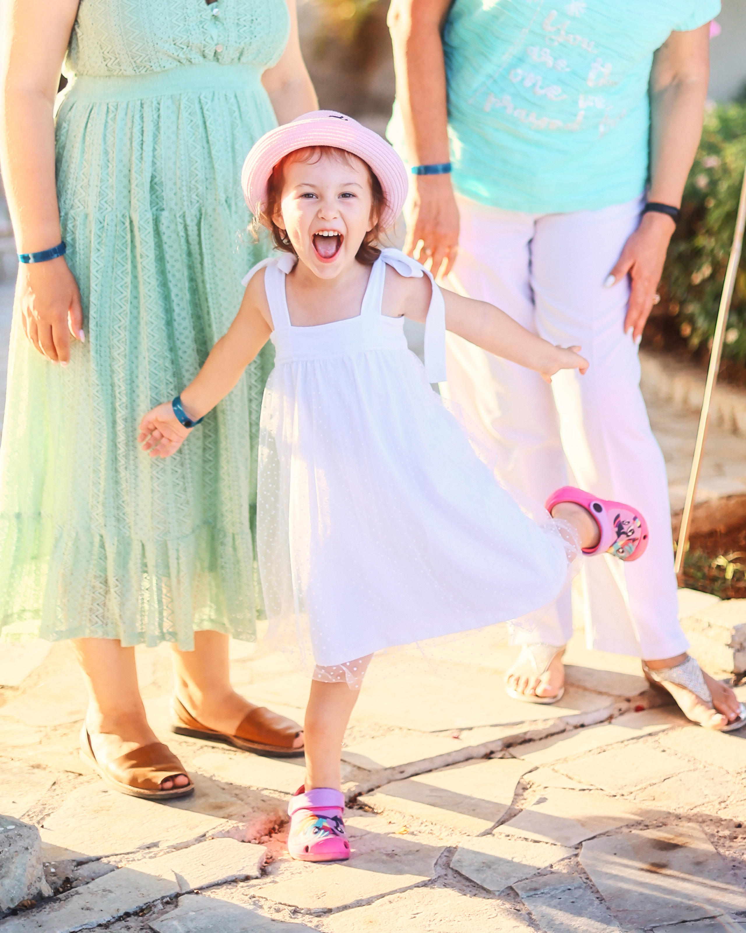 Семейная съемка, Айя-Напа. Октябрь, 2021. Kipriotka. Ваш фотограф на Кипре (Айя-Напа, Протарас)