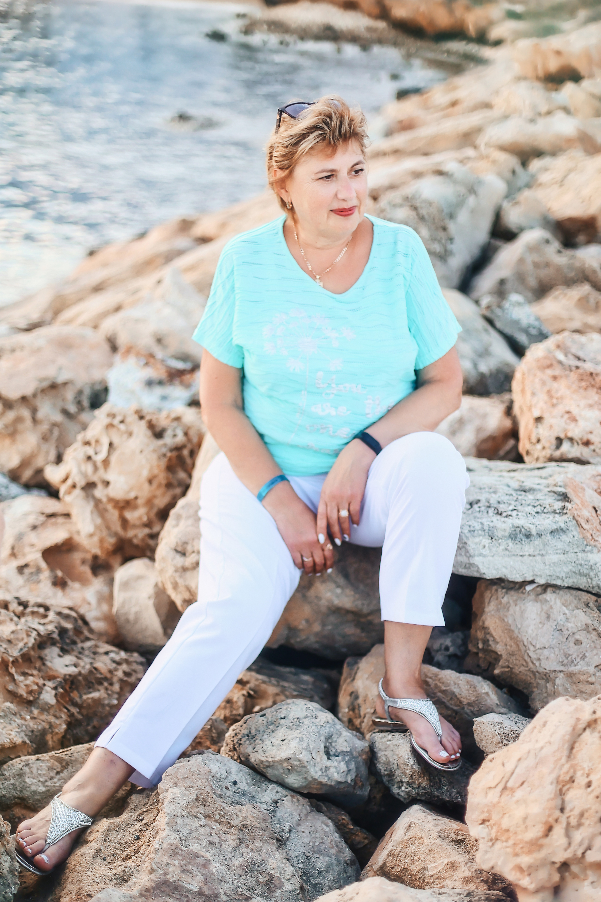 Семейная съемка, Айя-Напа. Октябрь, 2021. Kipriotka. Ваш фотограф на Кипре (Айя-Напа, Протарас)