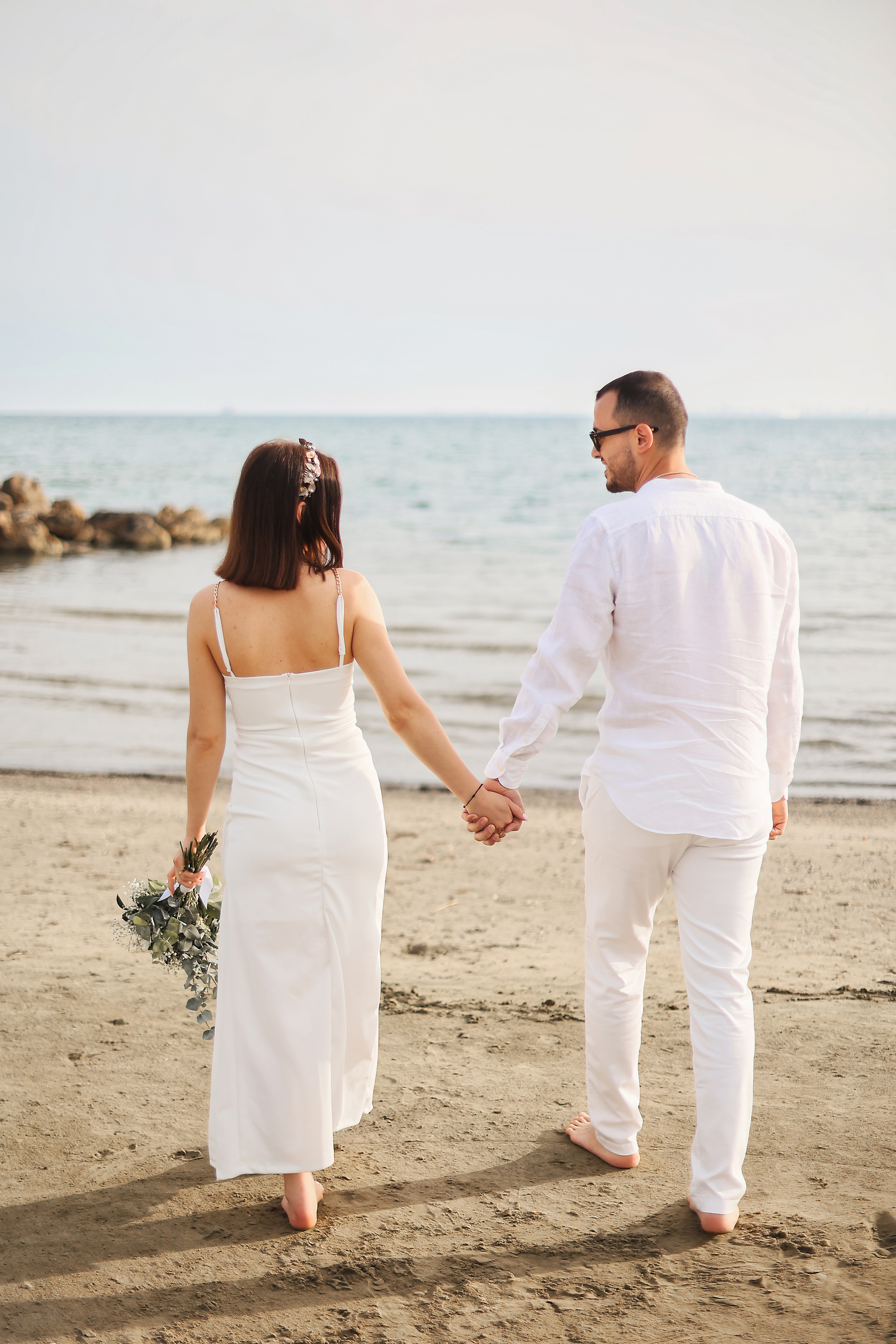 Свадебная съемка, Ларнака. Май, 2022. Kipriotka. Ваш фотограф на Кипре (Айя-Напа, Протарас)