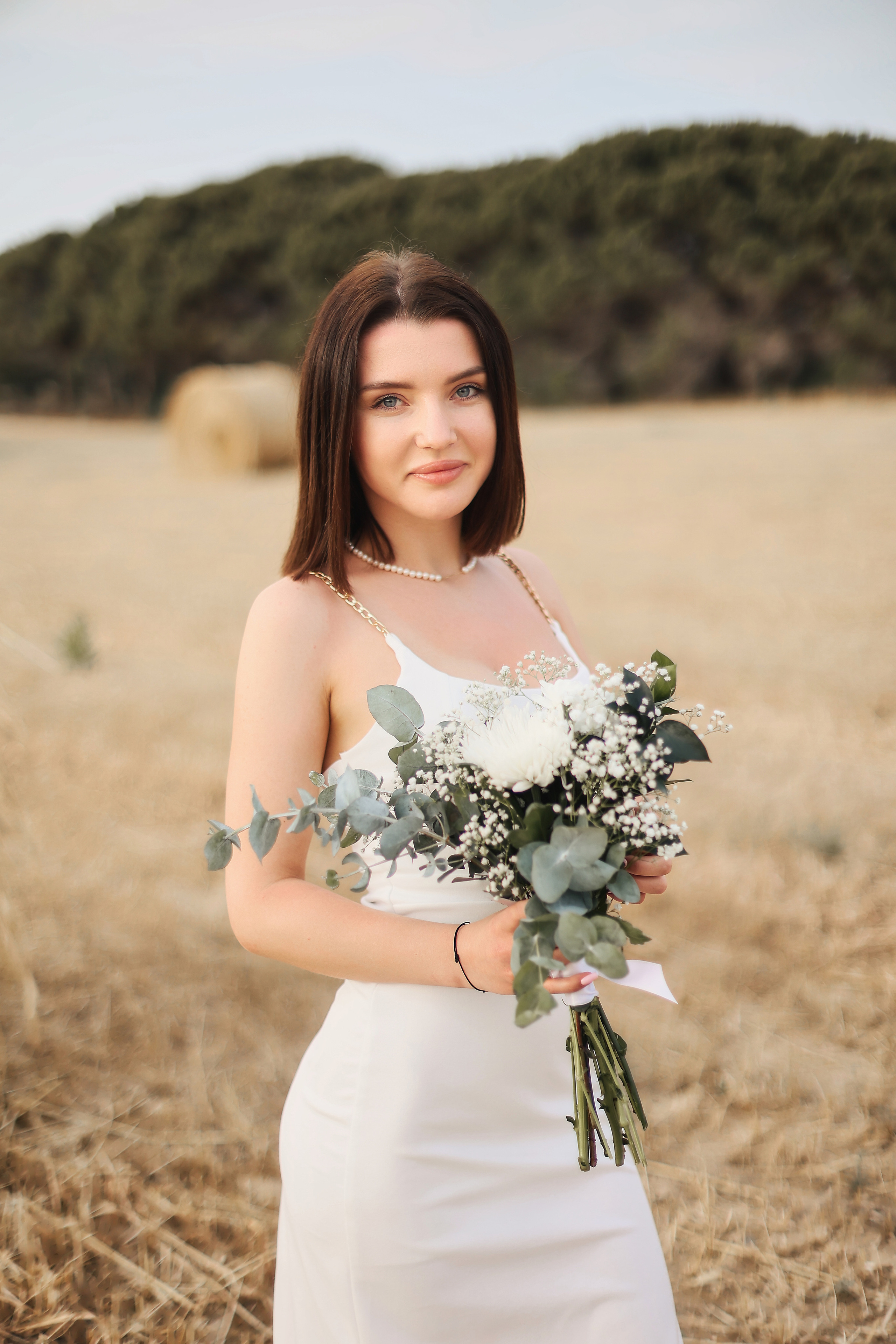 Свадебная съемка, Ларнака. Май, 2022. Kipriotka. Ваш фотограф на Кипре (Айя-Напа, Протарас)