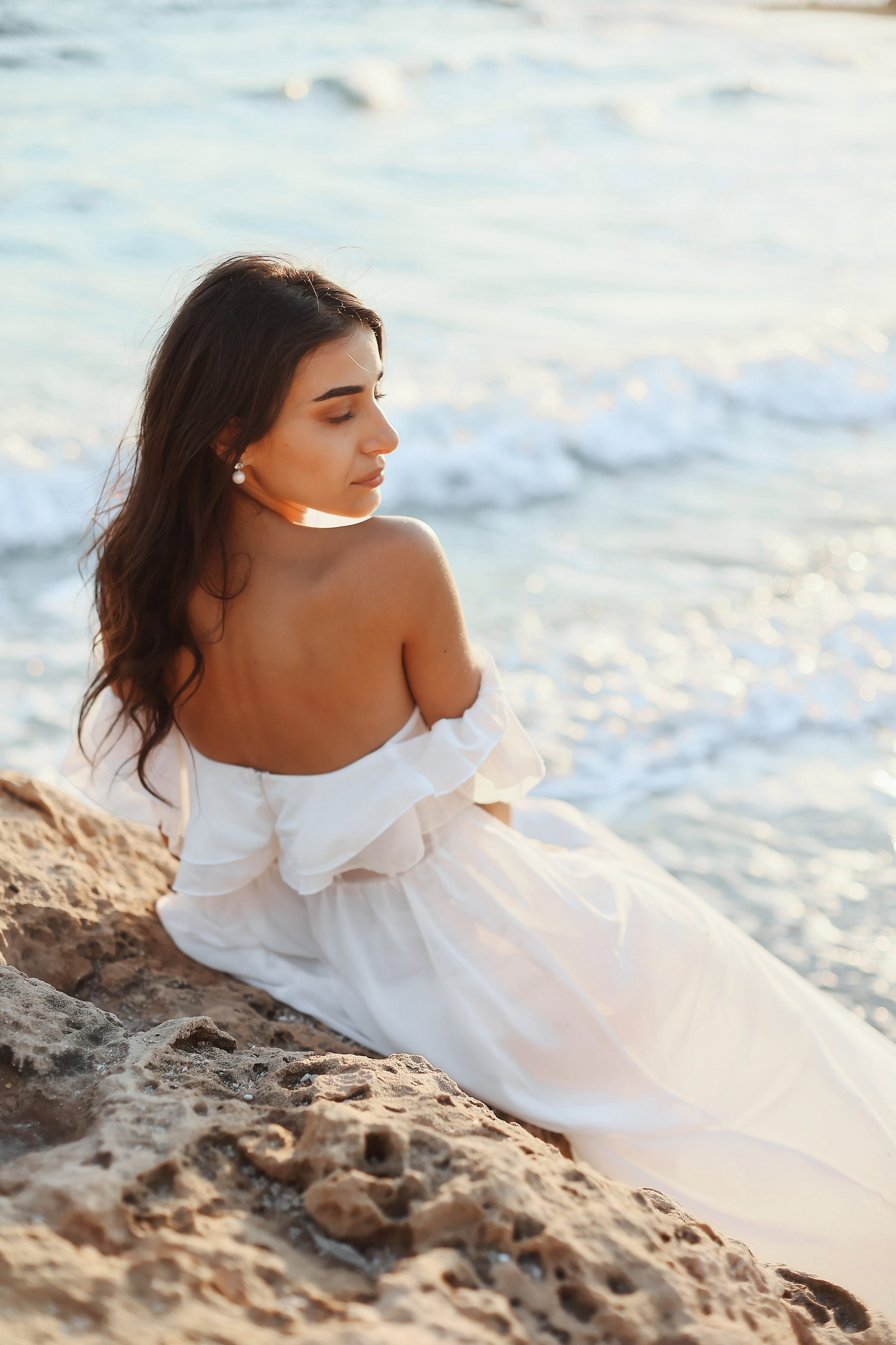 Свадебная съемка, Айя-Напа. Июнь, 2022. Kipriotka. Ваш фотограф на Кипре (Айя-Напа, Протарас)