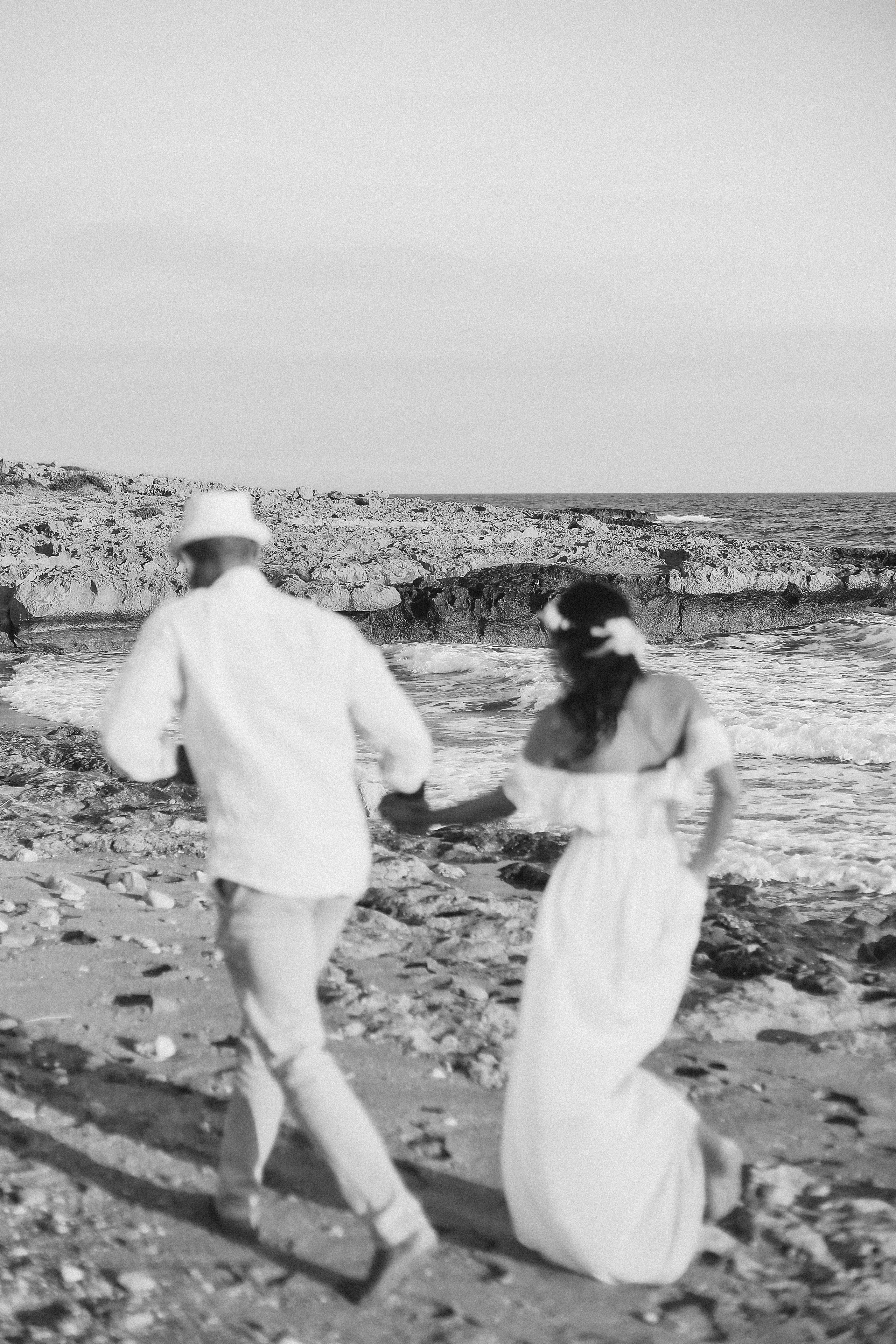 Свадебная съемка, Айя-Напа. Июнь, 2022. Kipriotka. Ваш фотограф на Кипре (Айя-Напа, Протарас)