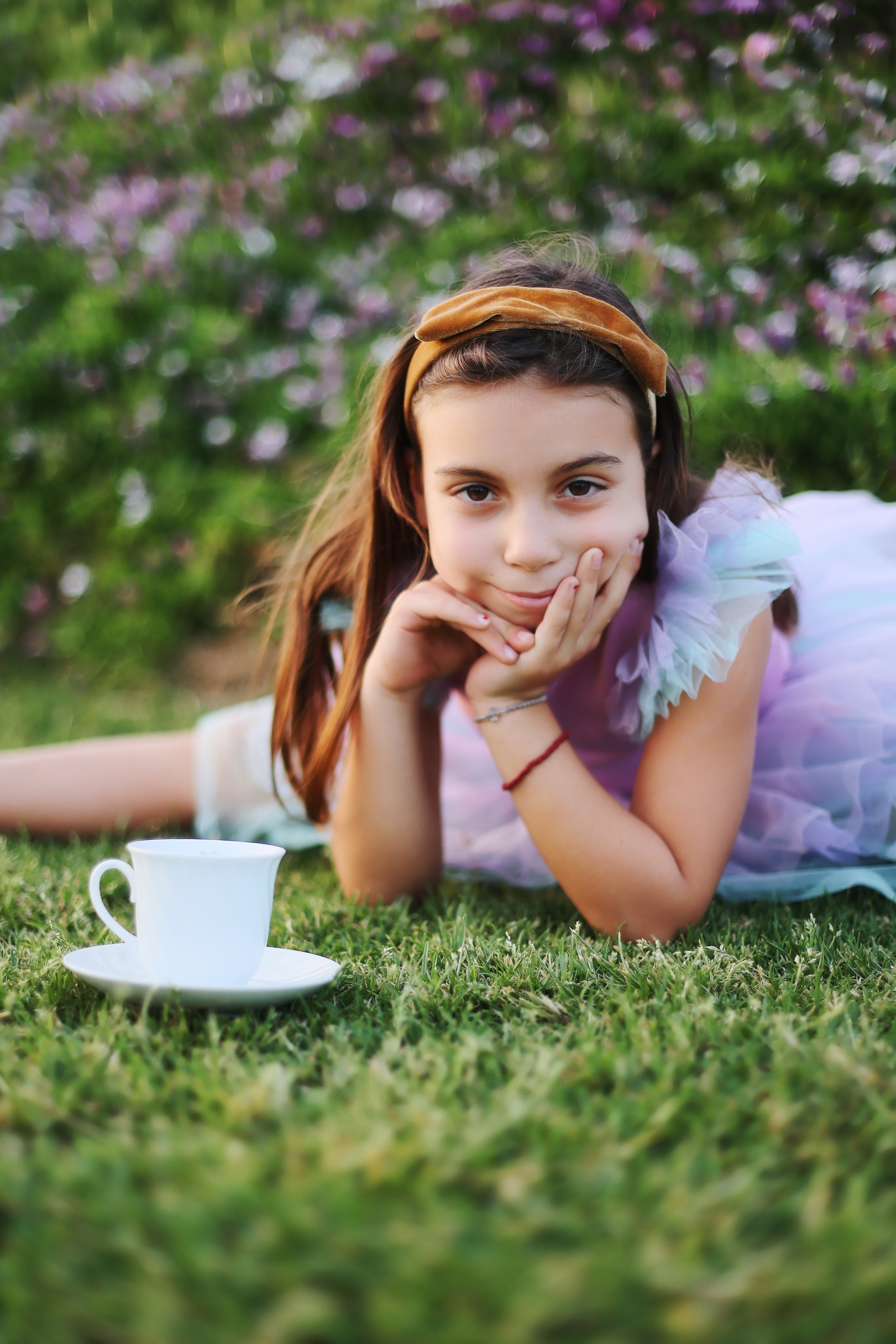 Детская фотосессия. Апрель, 2022. Kipriotka. Ваш фотограф на Кипре (Айя-Напа, Протарас)