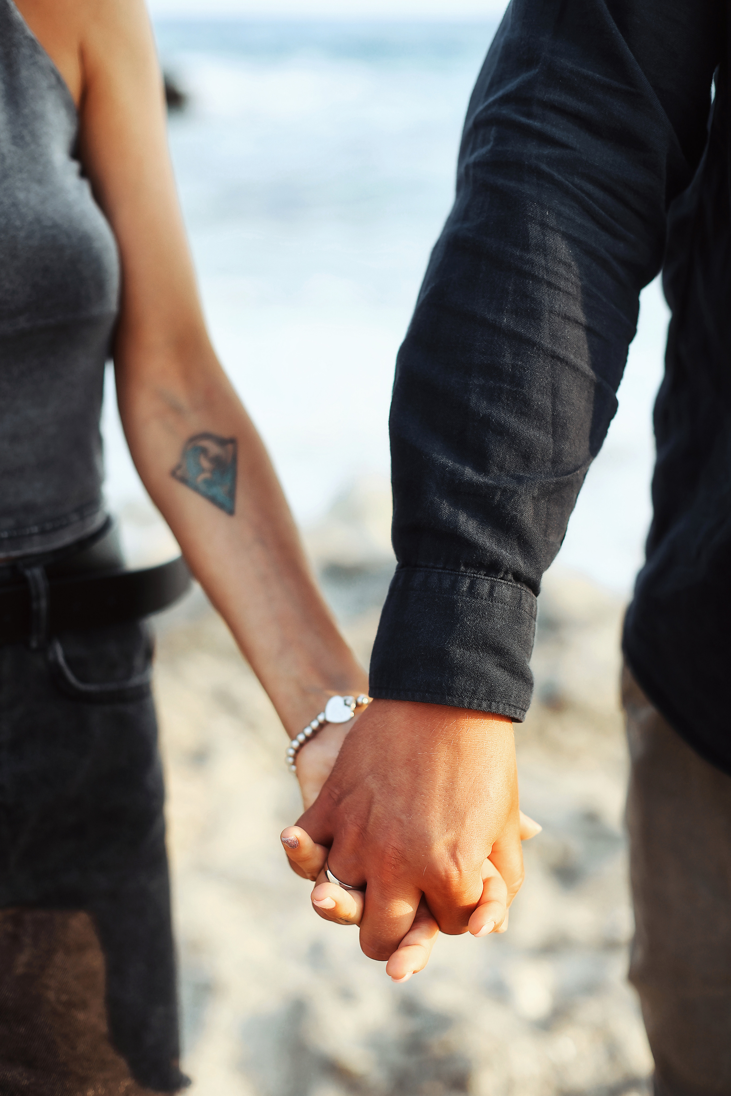 Love-Story в Айя-Напе. Июль, 2022. Kipriotka. Ваш фотограф на Кипре (Айя-Напа, Протарас)