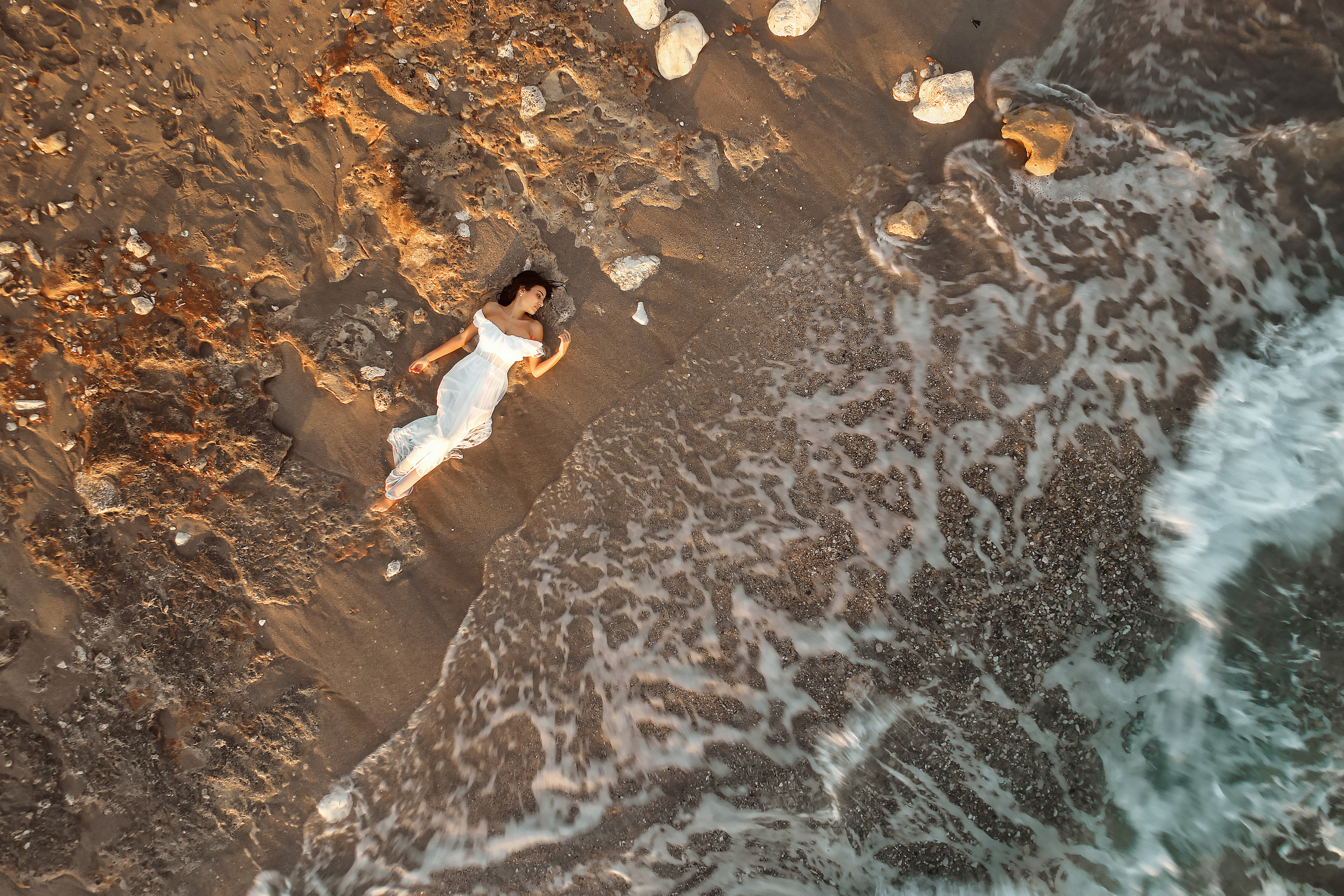 Свадебная съемка, Айя-Напа. Июнь, 2022. Kipriotka. Ваш фотограф на Кипре (Айя-Напа, Протарас)