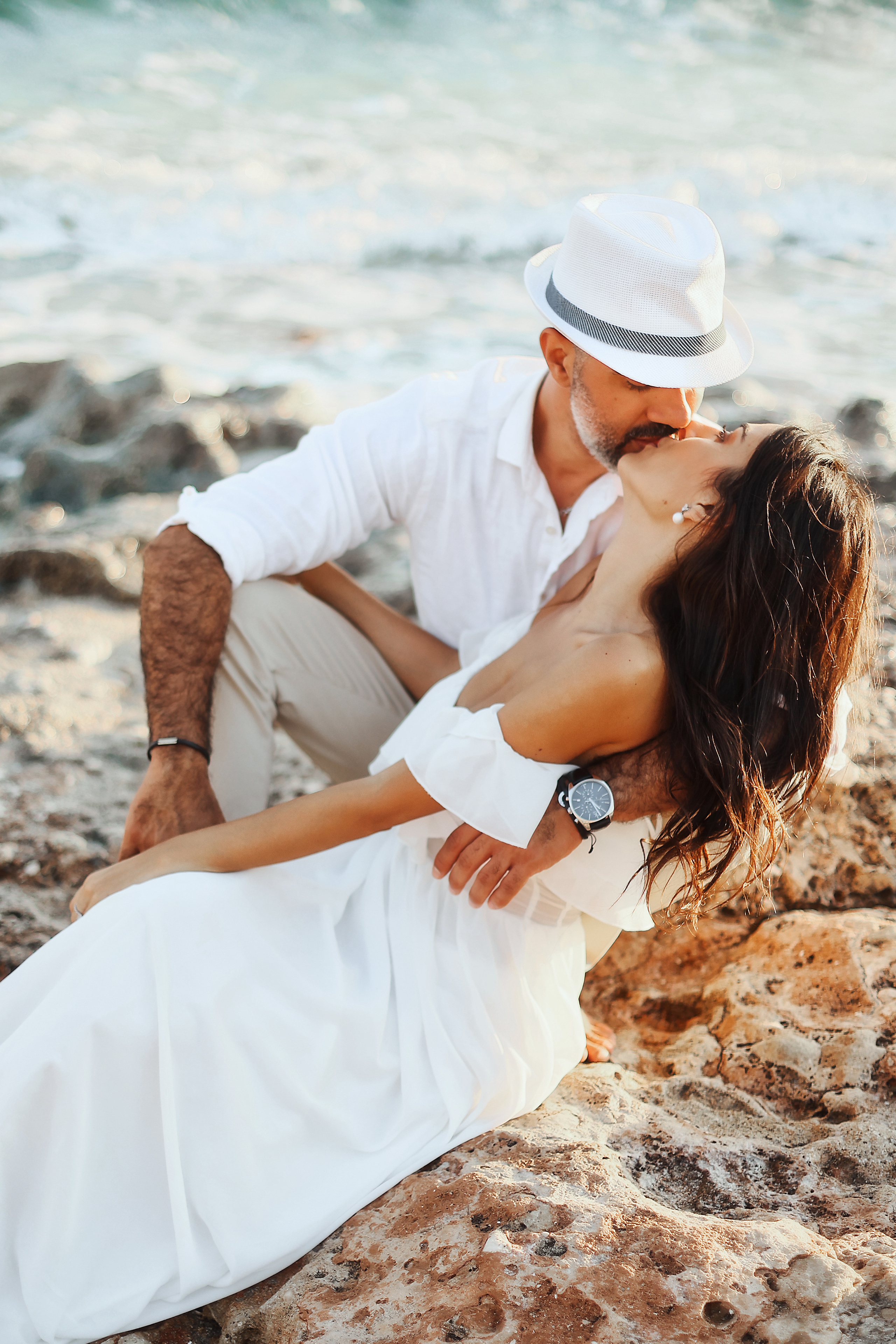 Свадебная съемка, Айя-Напа. Июнь, 2022. Kipriotka. Ваш фотограф на Кипре (Айя-Напа, Протарас)