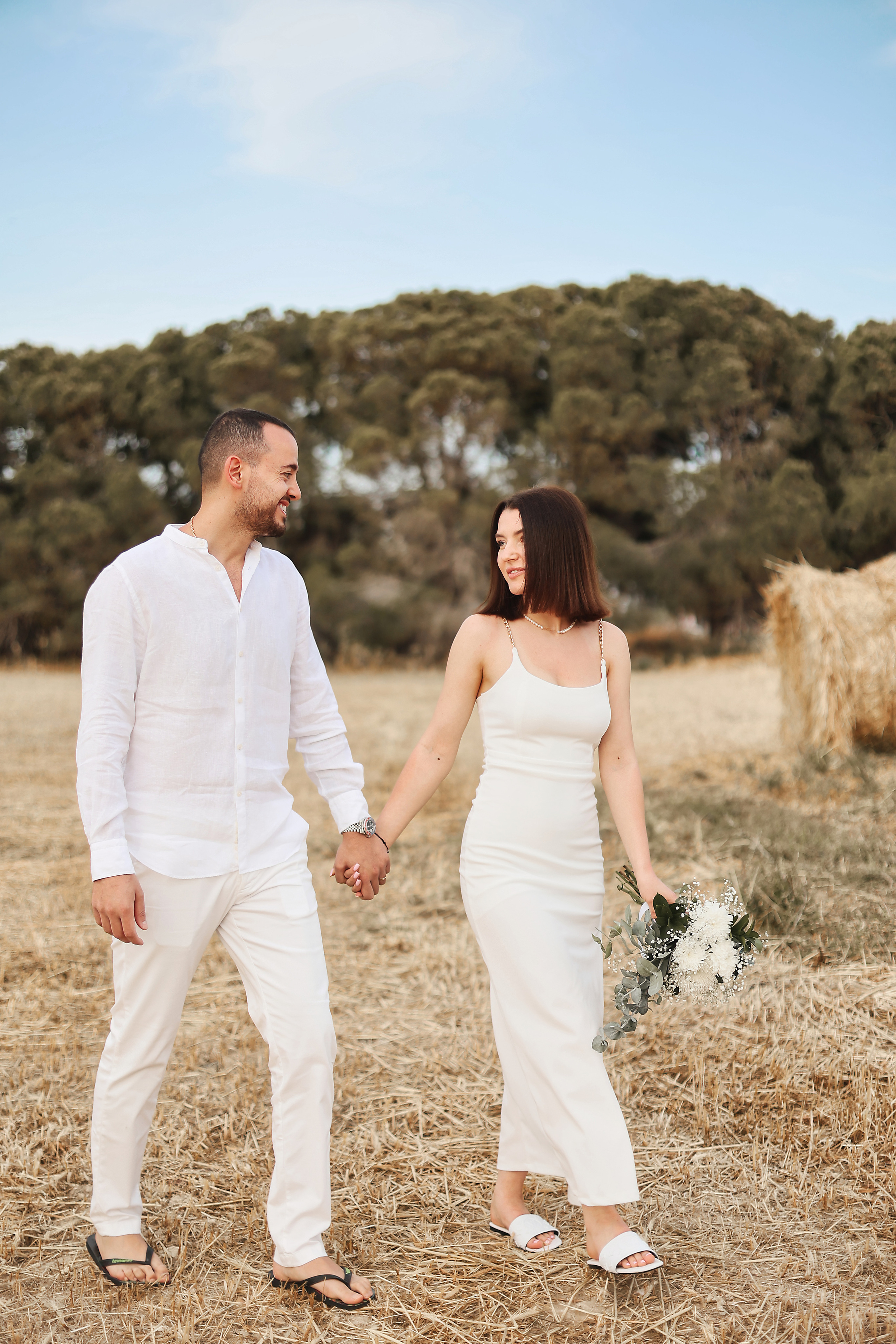 Свадебная съемка, Ларнака. Май, 2022. Kipriotka. Ваш фотограф на Кипре (Айя-Напа, Протарас)