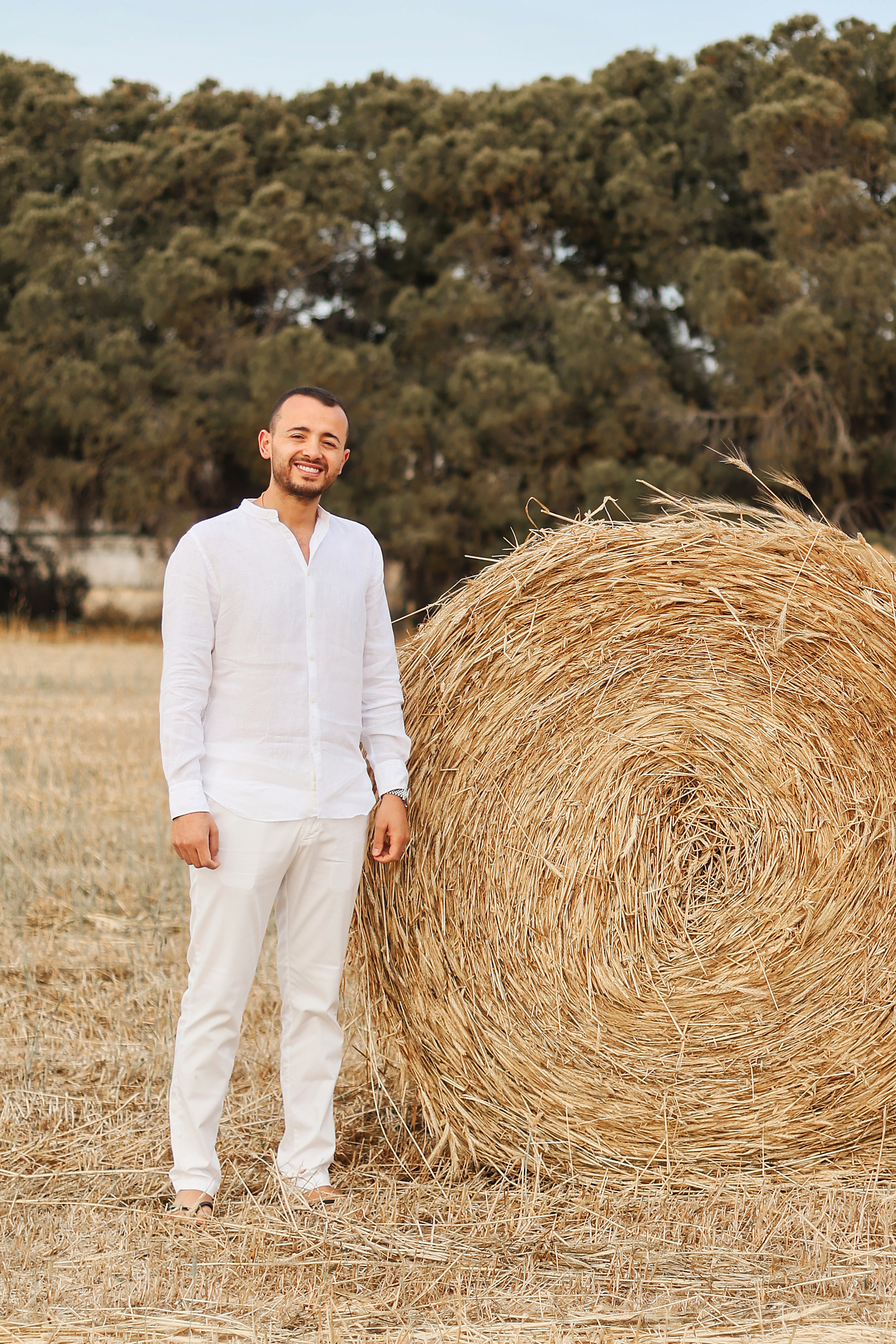 Свадебная съемка, Ларнака. Май, 2022. Kipriotka. Ваш фотограф на Кипре (Айя-Напа, Протарас)