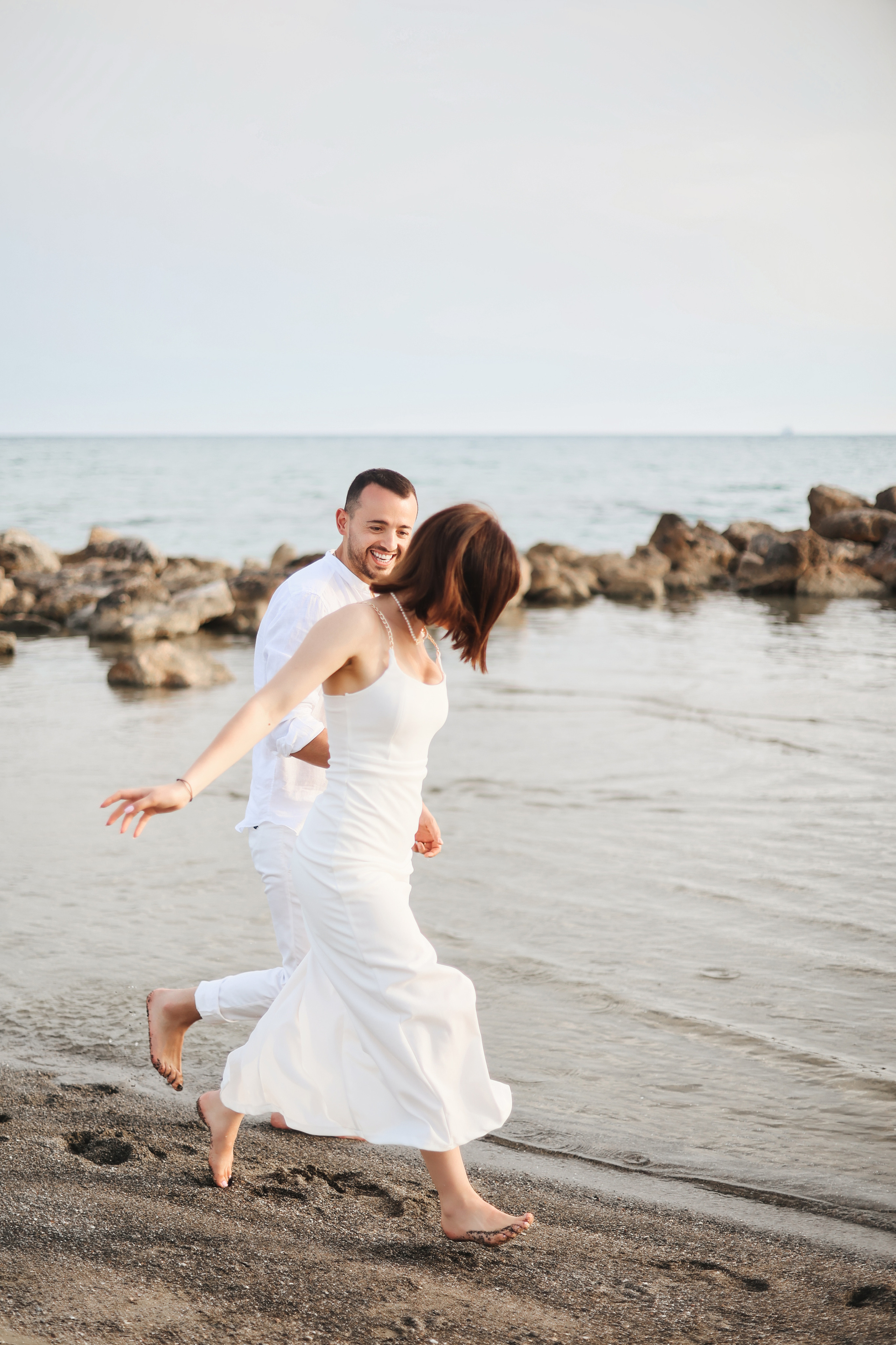 Свадебная съемка, Ларнака. Май, 2022. Kipriotka. Ваш фотограф на Кипре (Айя-Напа, Протарас)