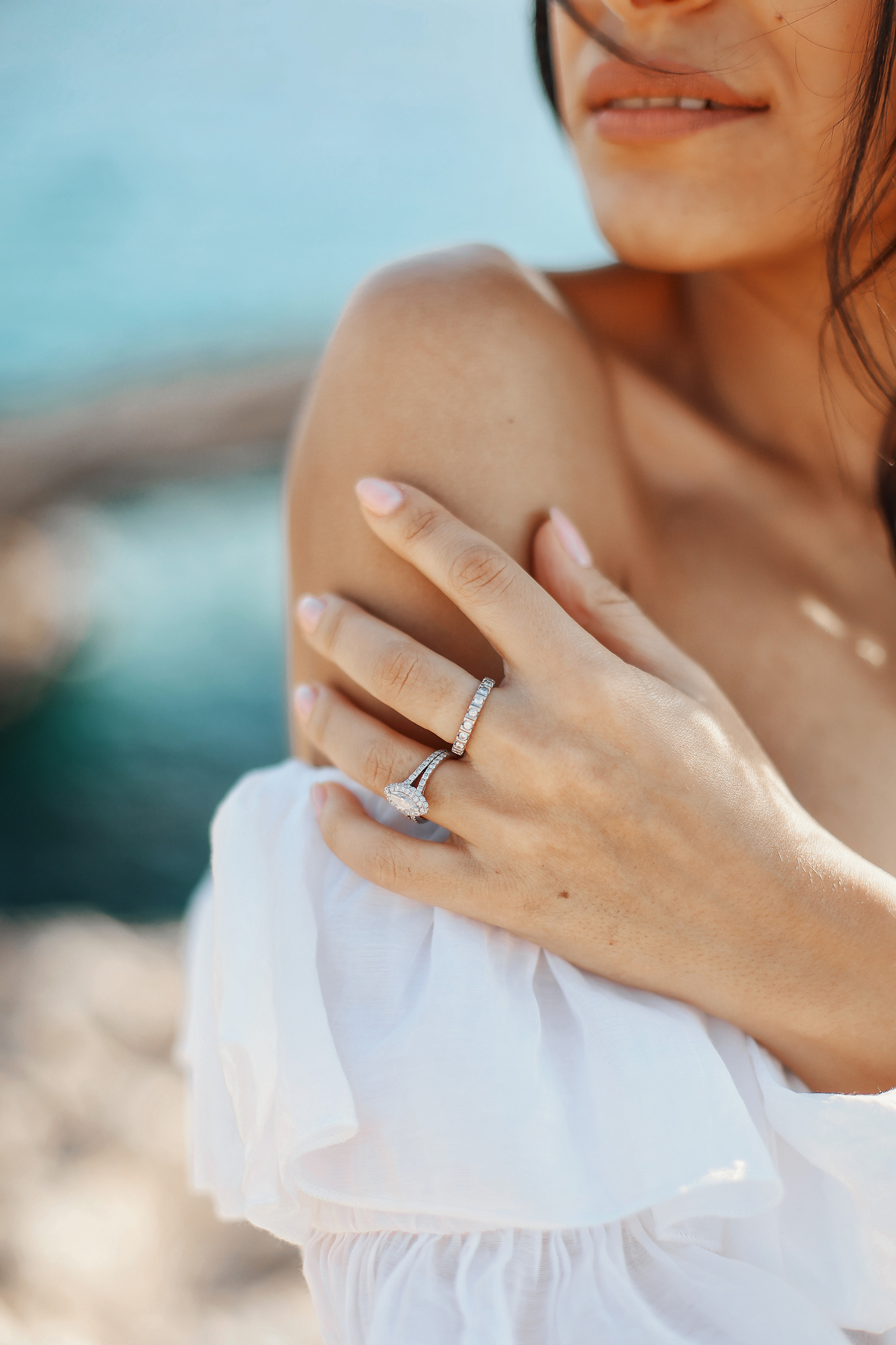 Свадебная съемка, Айя-Напа. Июнь, 2022. Kipriotka. Ваш фотограф на Кипре (Айя-Напа, Протарас)