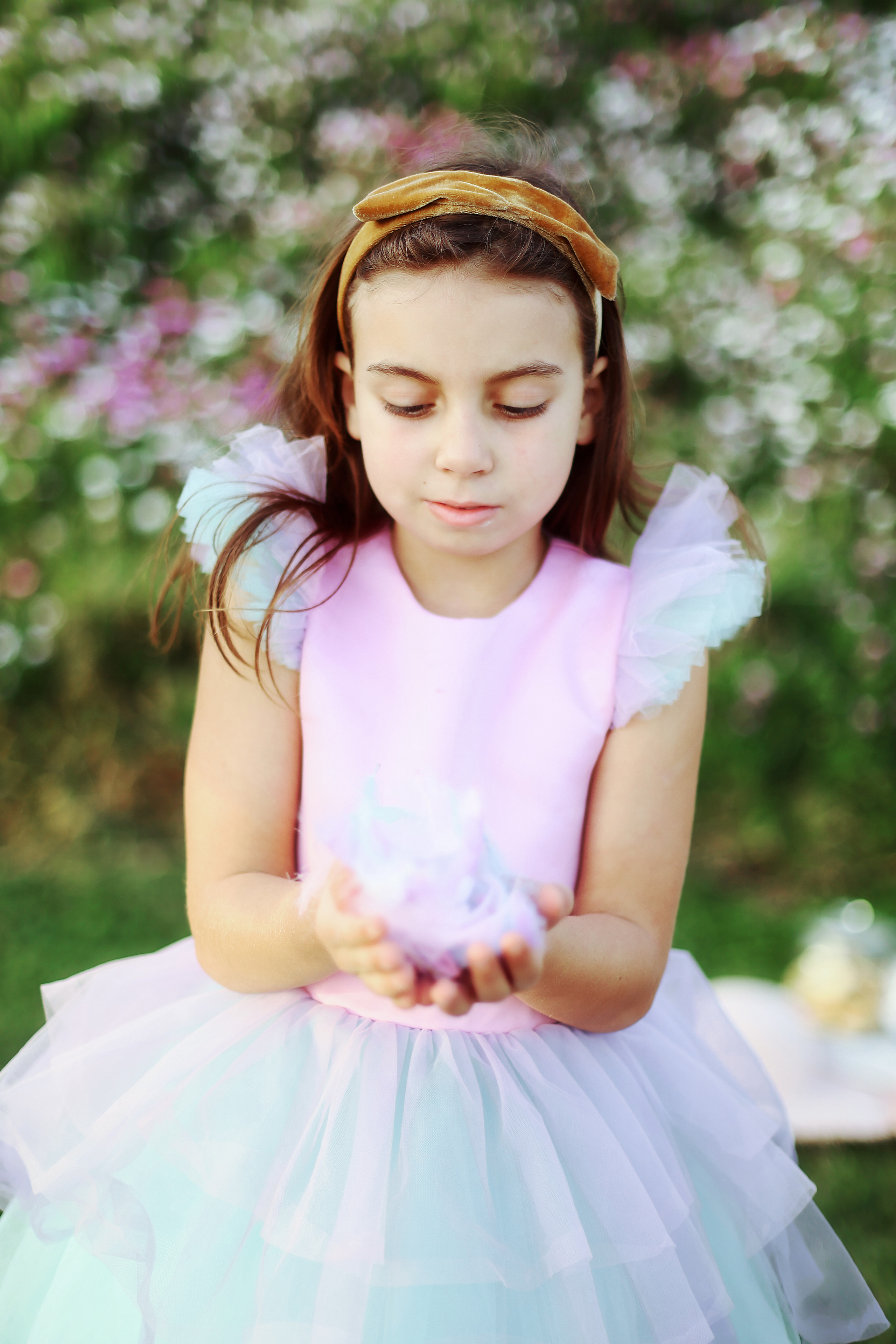 Детская фотосессия. Апрель, 2022. Kipriotka. Ваш фотограф на Кипре (Айя-Напа, Протарас)