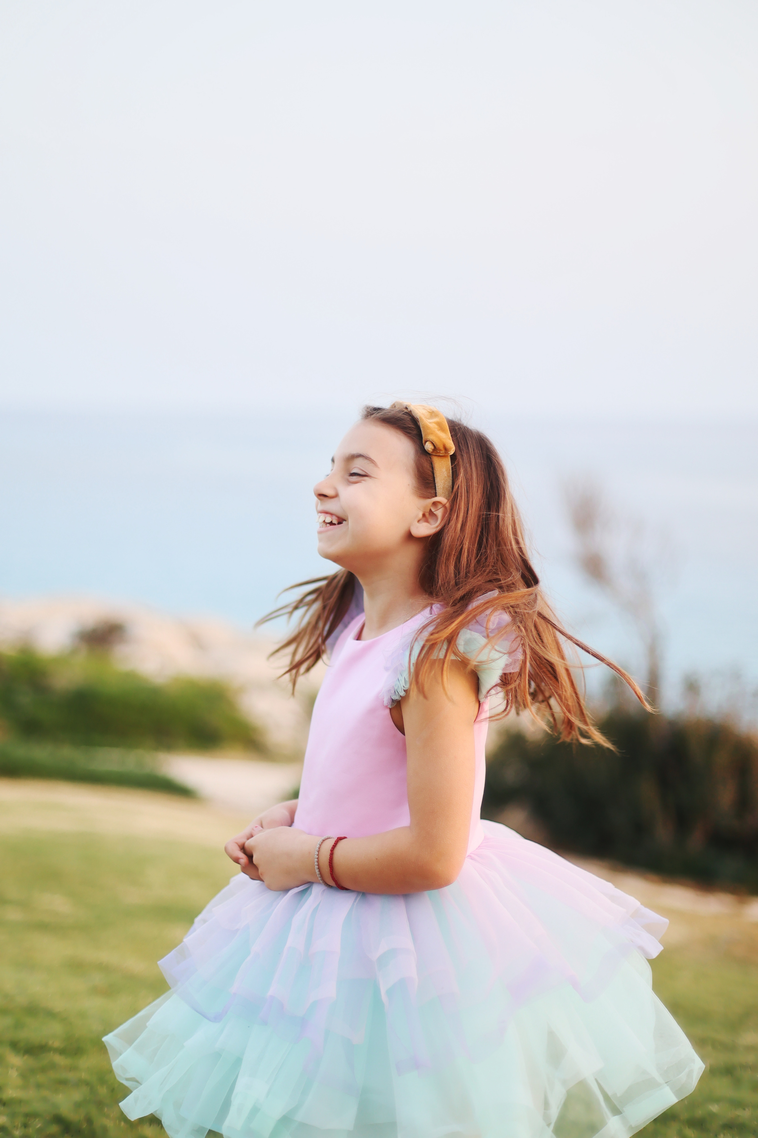 Детская фотосессия. Апрель, 2022. Kipriotka. Ваш фотограф на Кипре (Айя-Напа, Протарас)