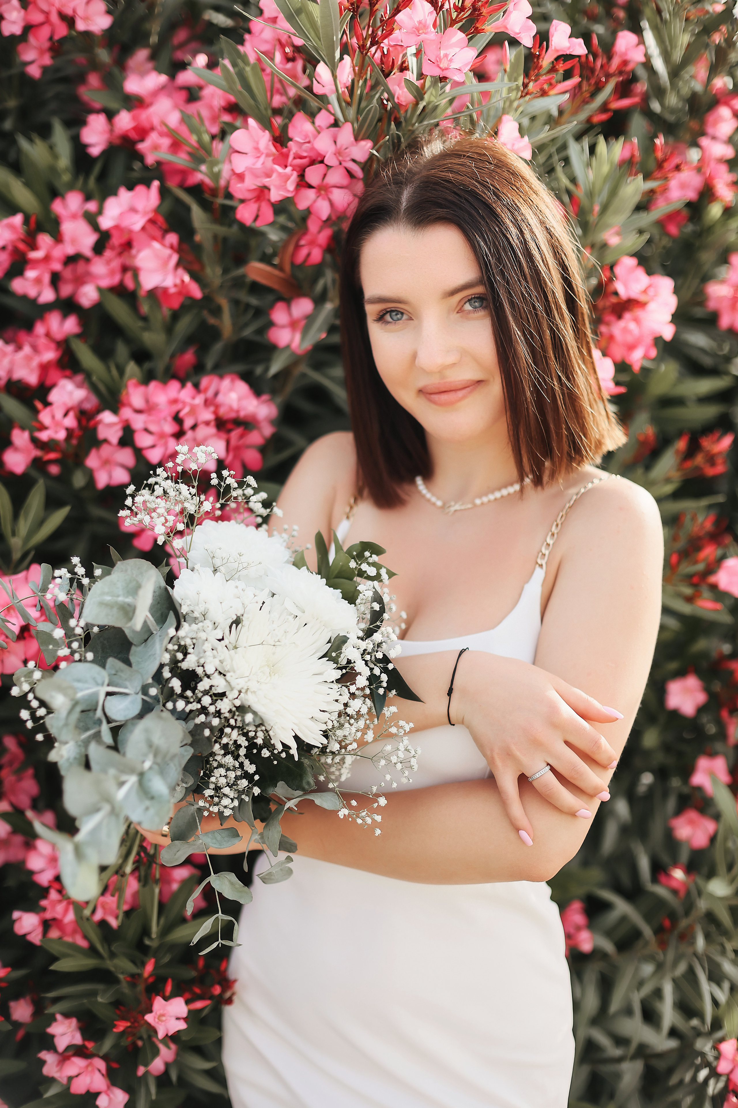 Свадебная съемка, Ларнака. Май, 2022. Kipriotka. Ваш фотограф на Кипре (Айя-Напа, Протарас)