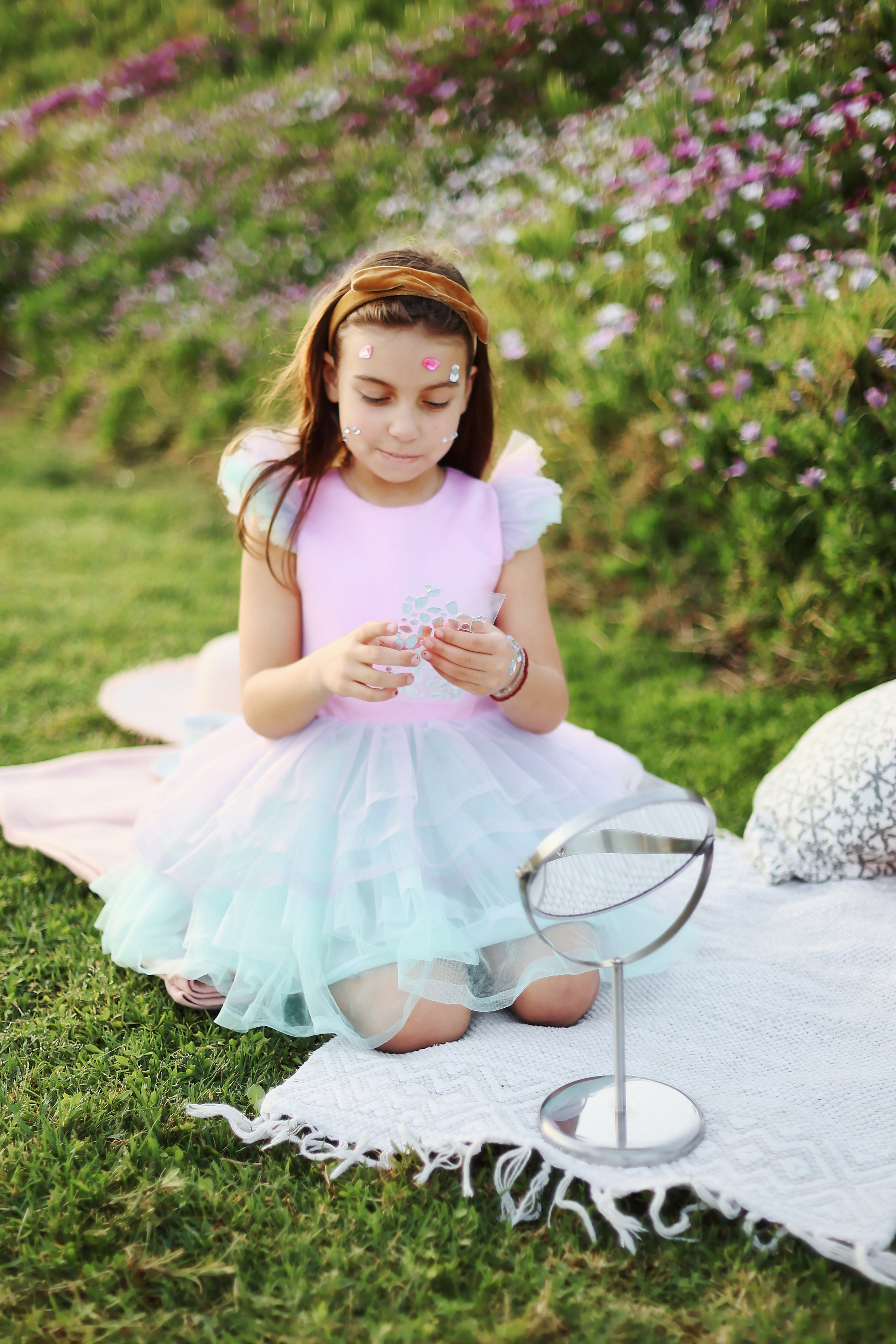 Детская фотосессия. Апрель, 2022. Kipriotka. Ваш фотограф на Кипре (Айя-Напа, Протарас)