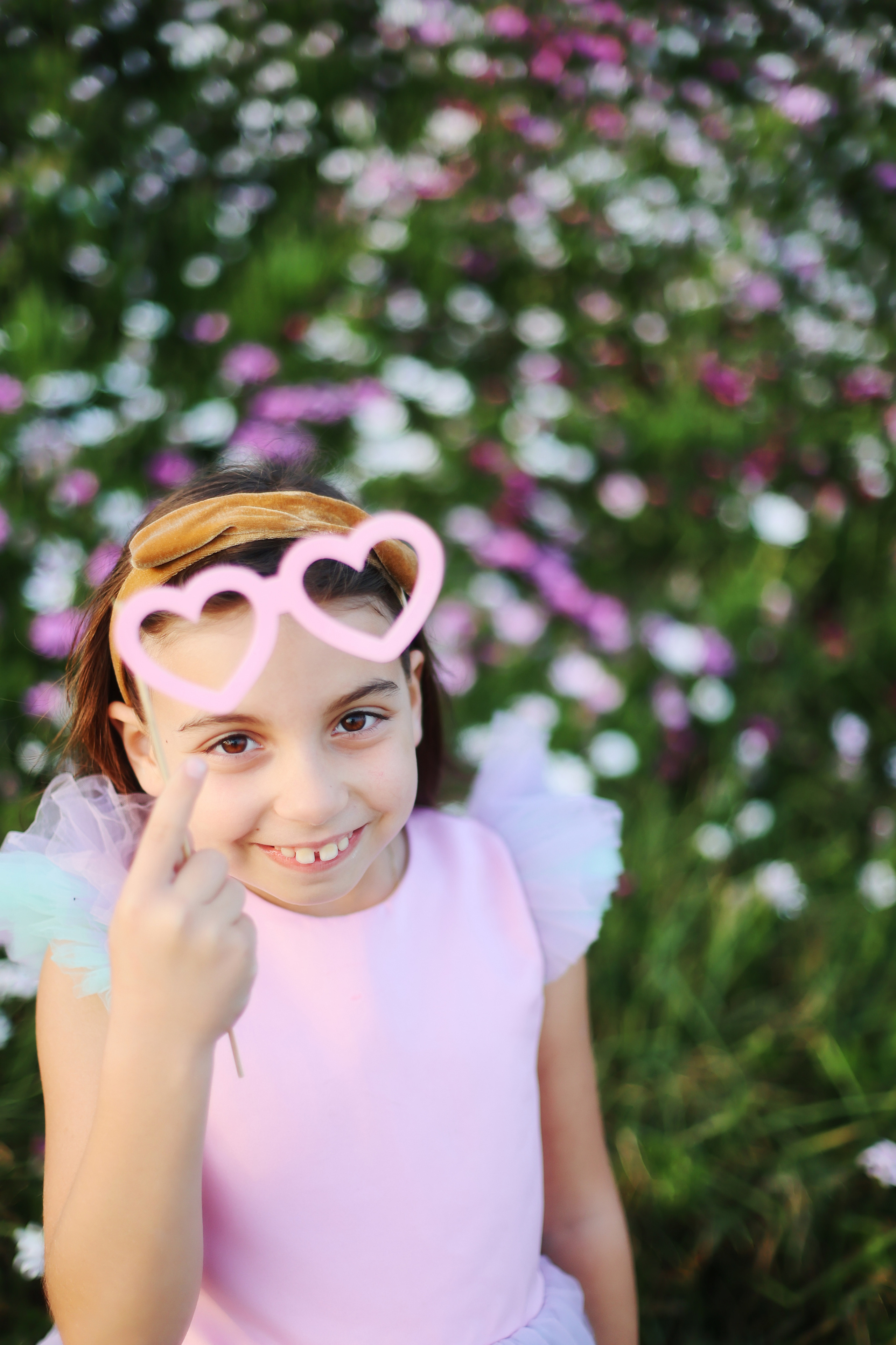 Детская фотосессия. Апрель, 2022. Kipriotka. Ваш фотограф на Кипре (Айя-Напа, Протарас)