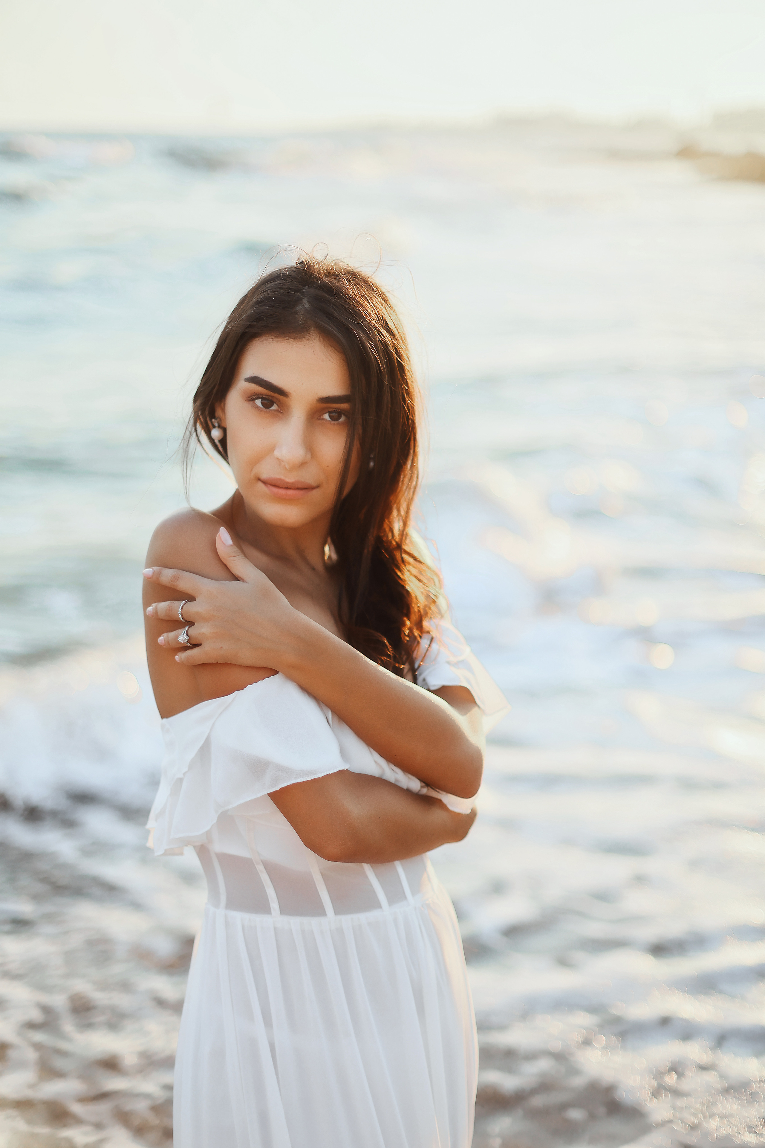 Свадебная съемка, Айя-Напа. Июнь, 2022. Kipriotka. Ваш фотограф на Кипре (Айя-Напа, Протарас)