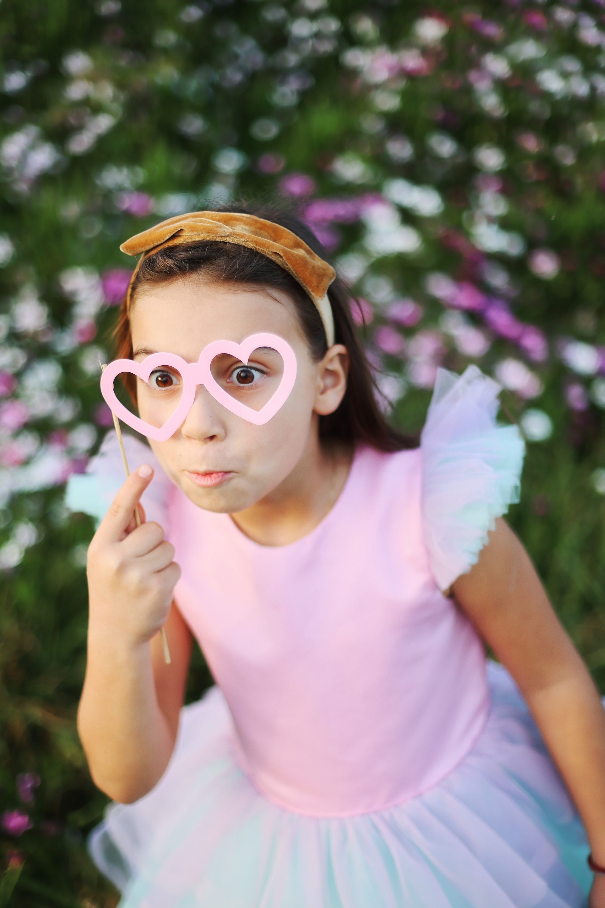 Детская фотосессия. Апрель, 2022. Kipriotka. Ваш фотограф на Кипре (Айя-Напа, Протарас)