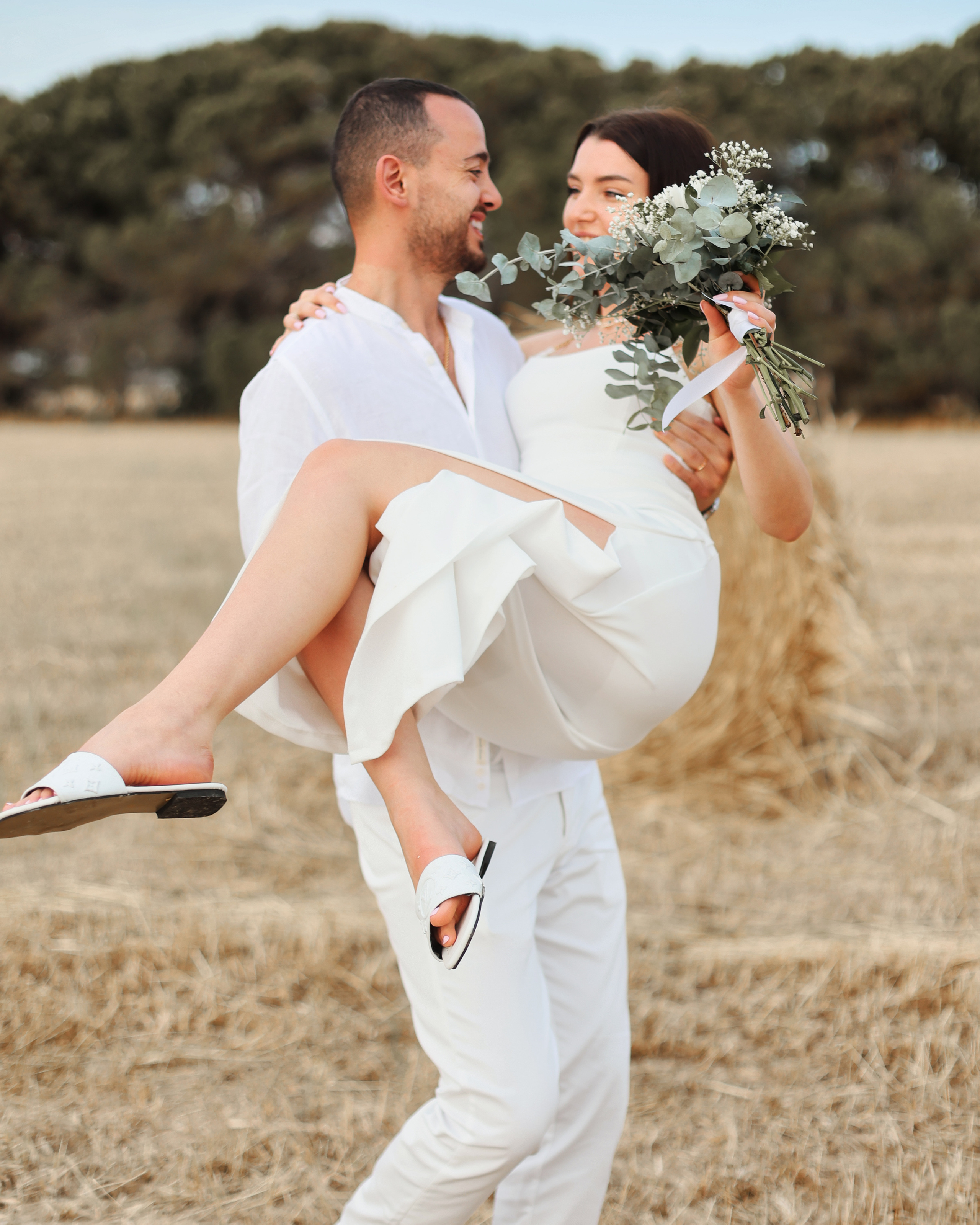 Свадебная съемка, Ларнака. Май, 2022. Kipriotka. Ваш фотограф на Кипре (Айя-Напа, Протарас)